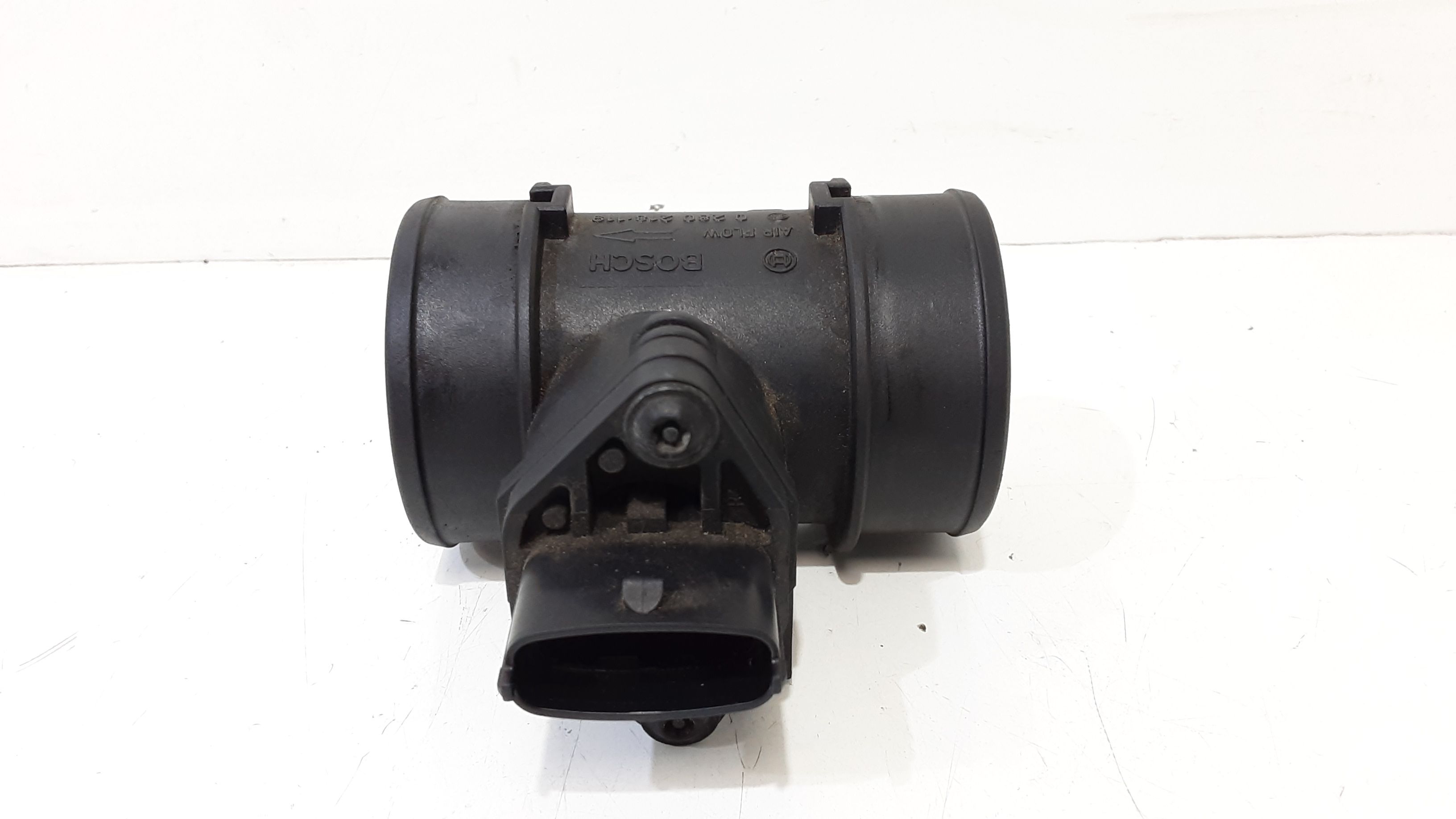 Debimetro OPEL Tigra TwinTop