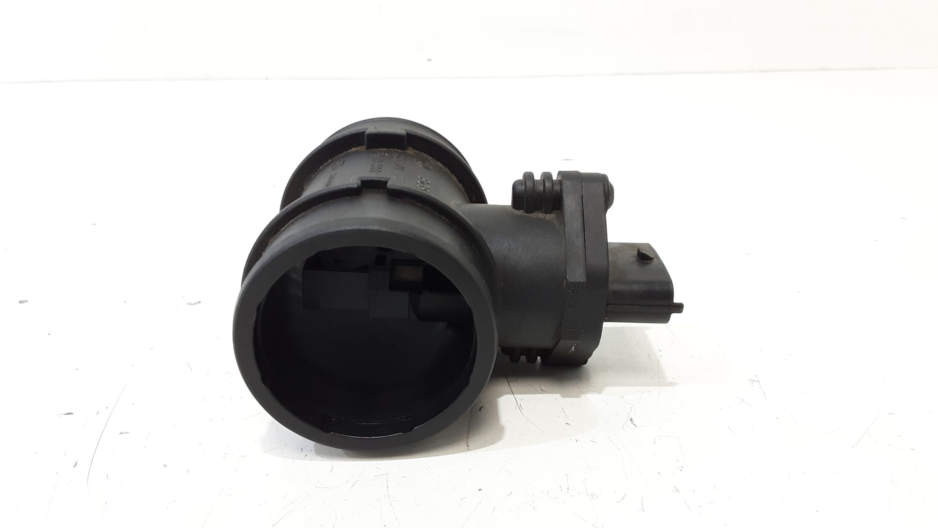 Debimetro OPEL Tigra TwinTop