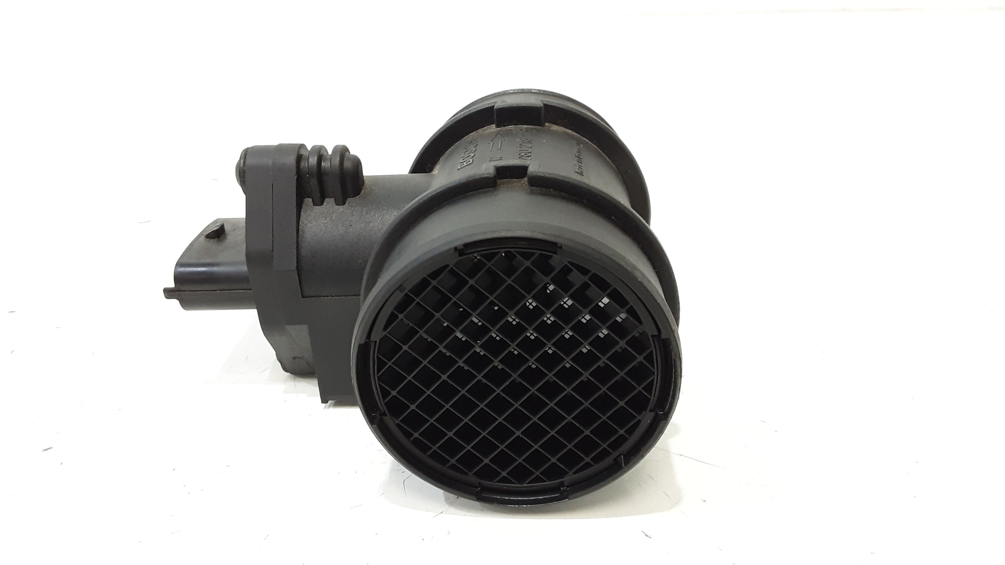 Debimetro OPEL Tigra TwinTop