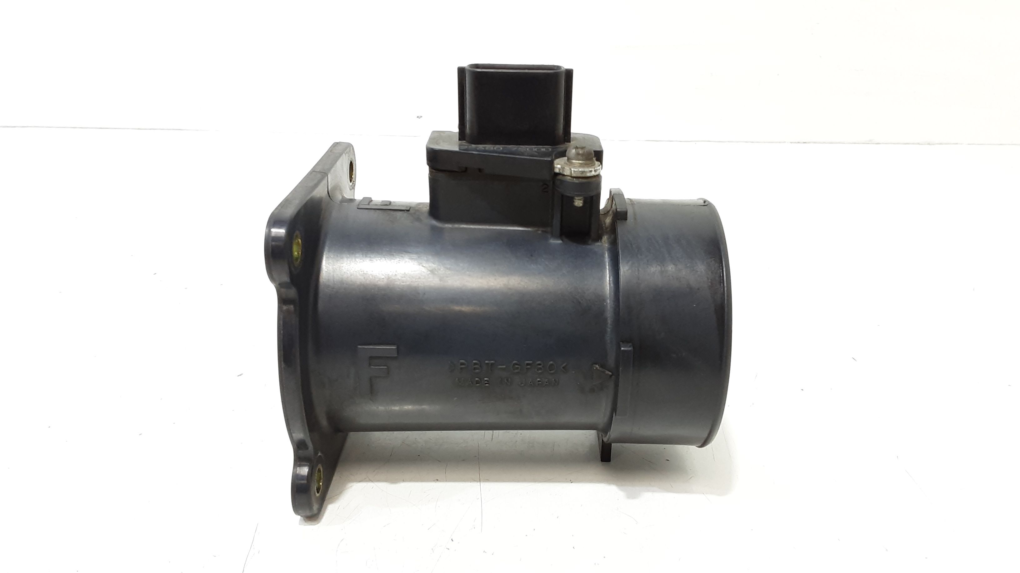 Debimetro NISSAN X-Trail 1 Serie