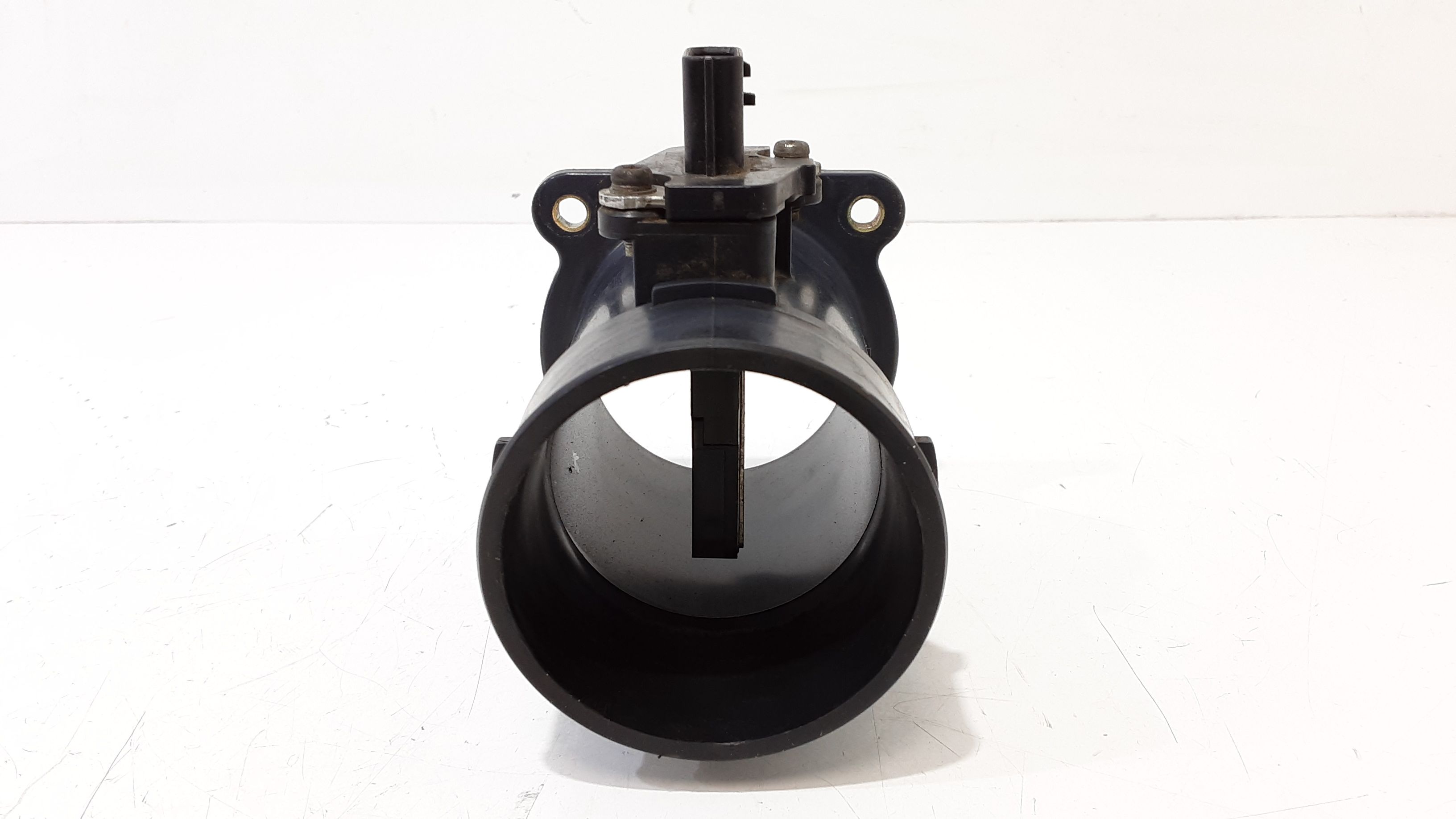 Debimetro NISSAN X-Trail 1 Serie