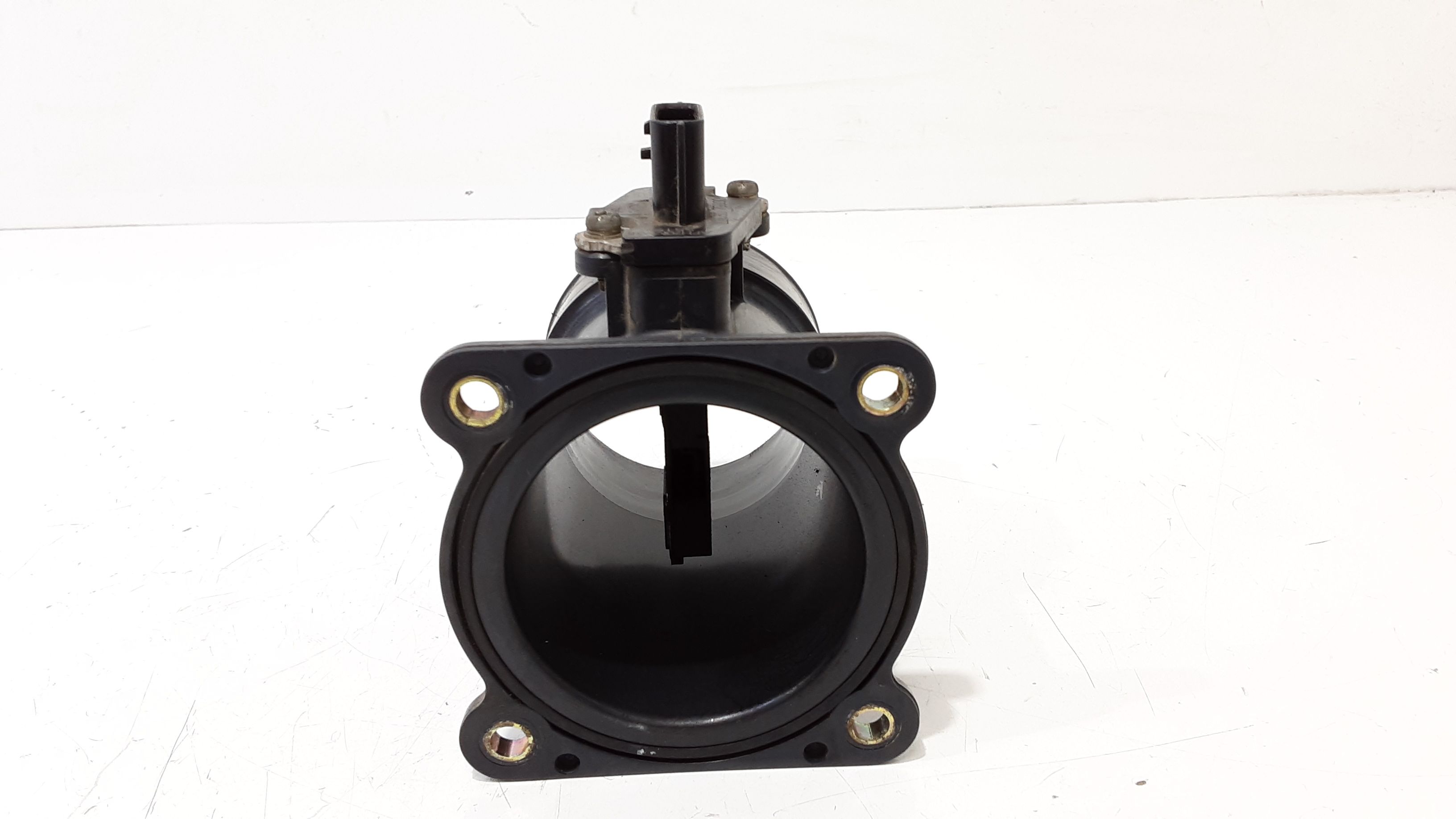 Debimetro NISSAN X-Trail 1 Serie