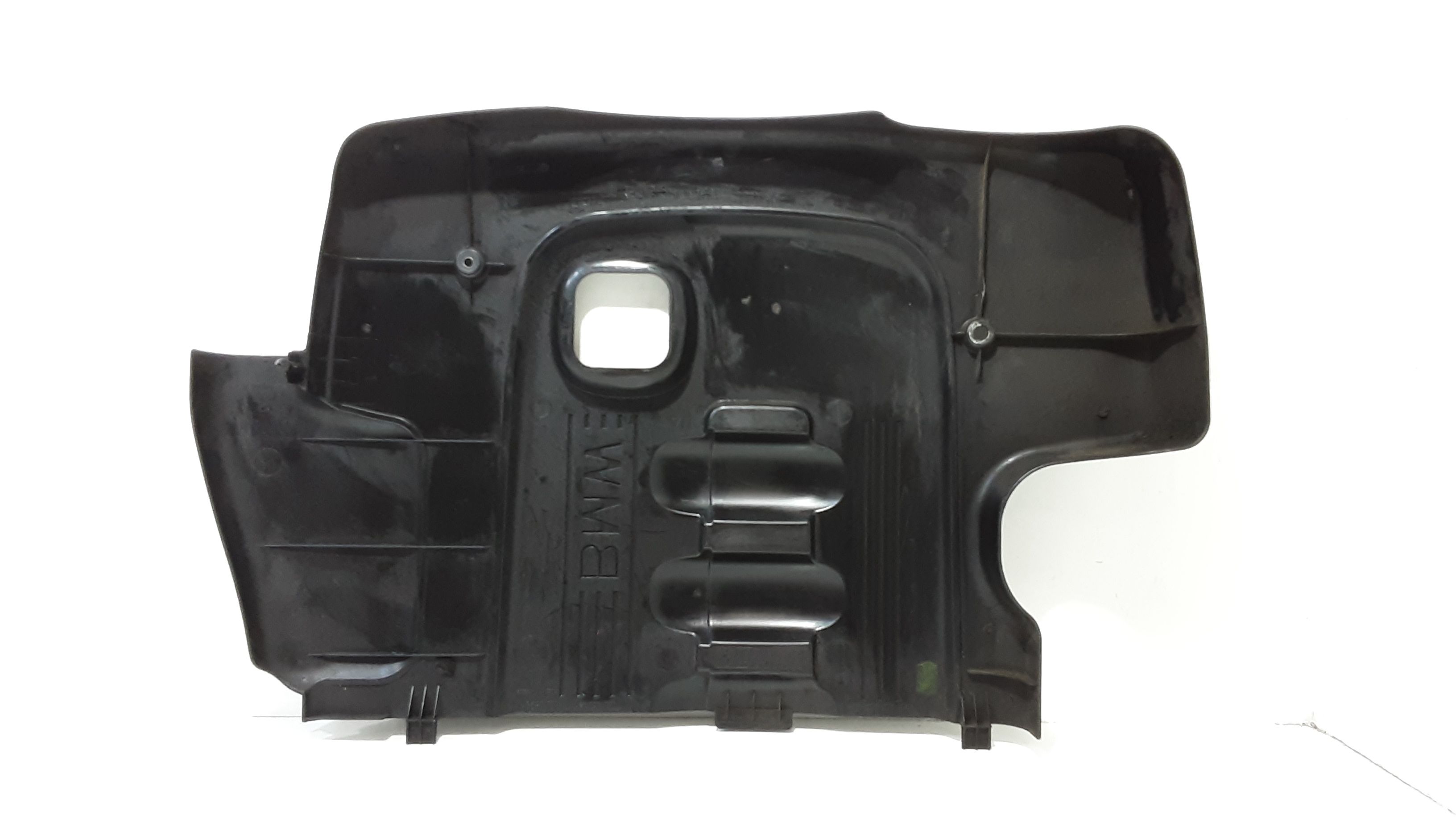 Coprimotore BMW Serie 1 E87 1 Serie