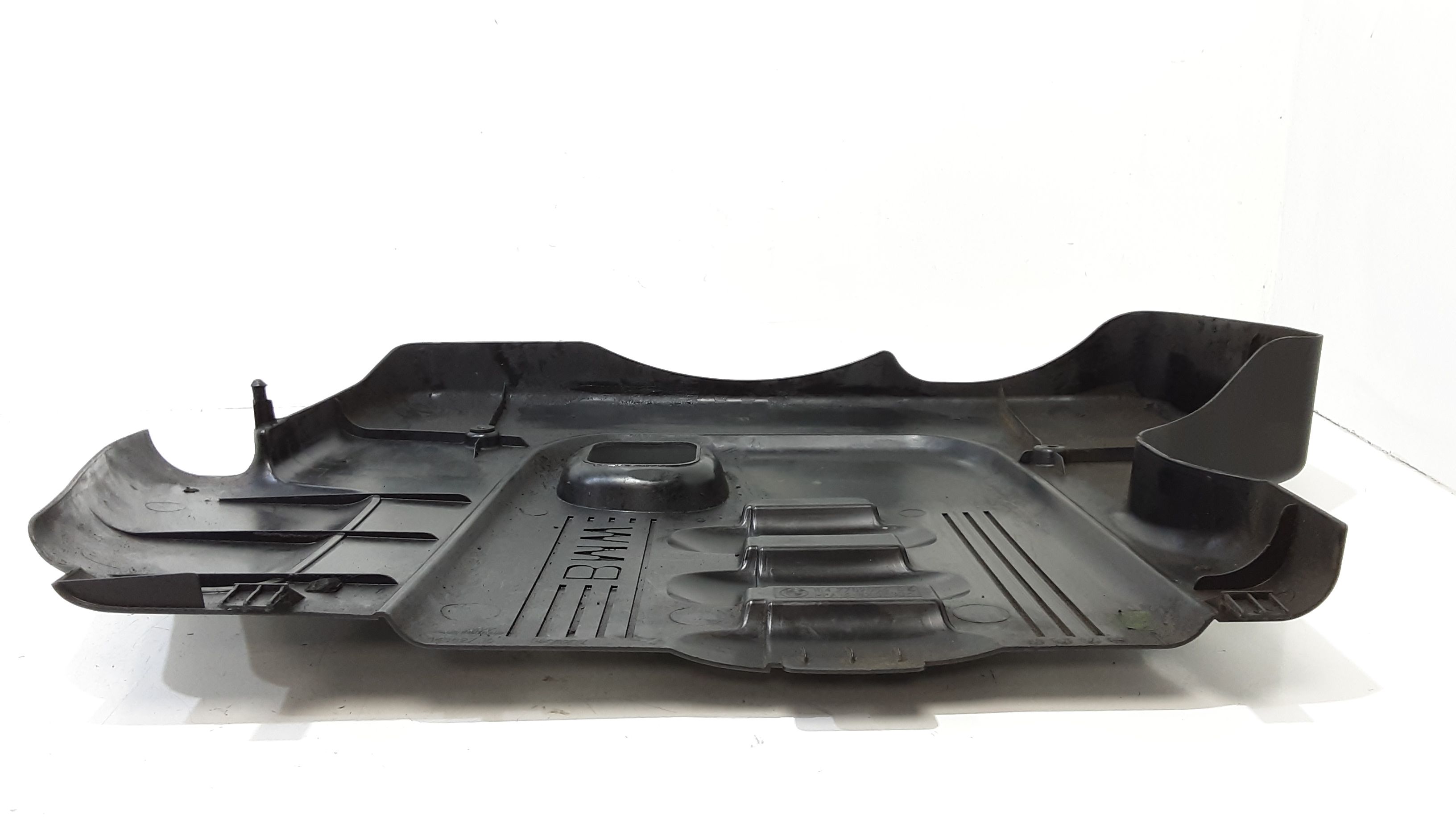 Coprimotore BMW Serie 1 E87 1 Serie