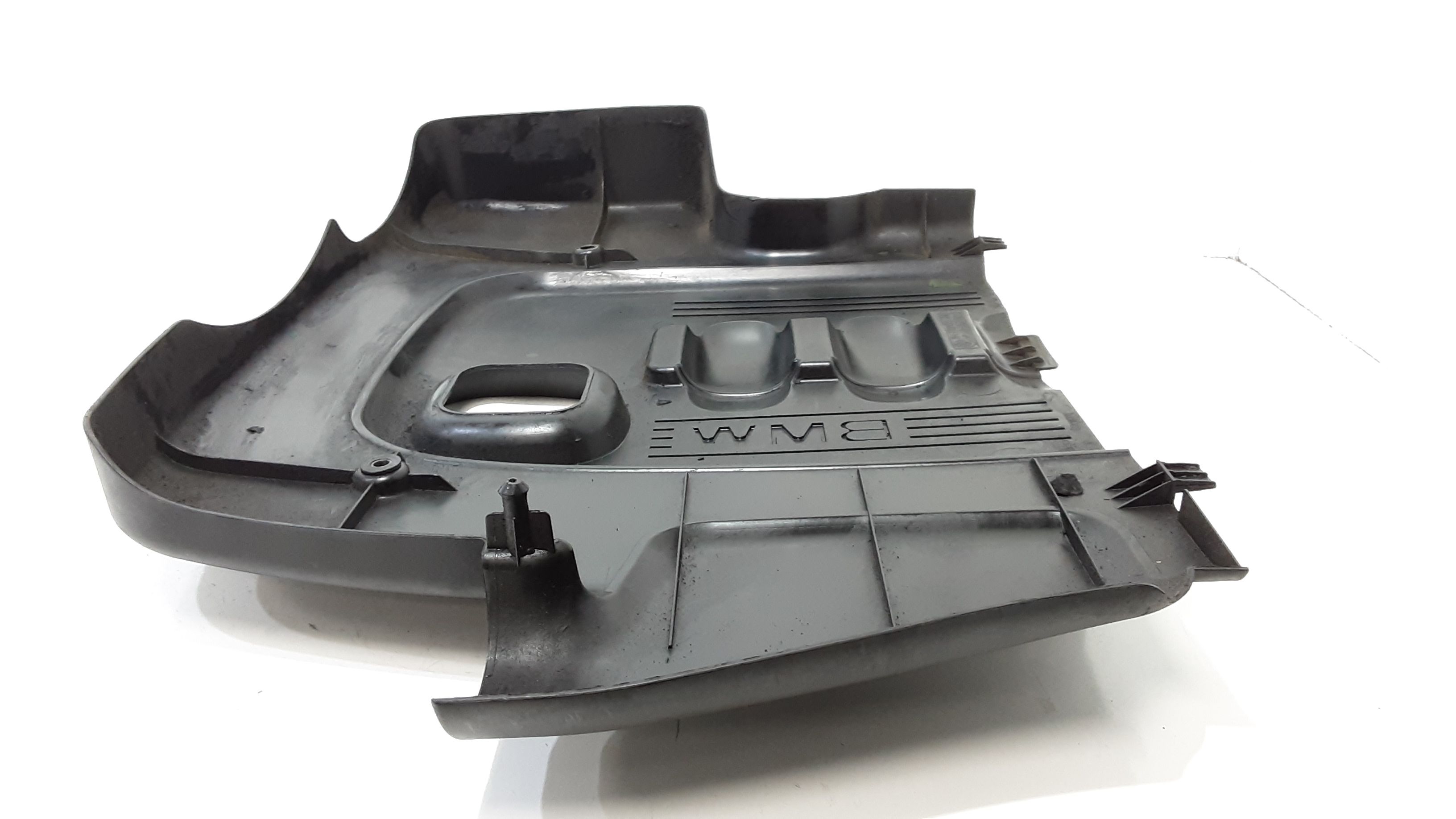 Coprimotore BMW Serie 1 E87 1 Serie