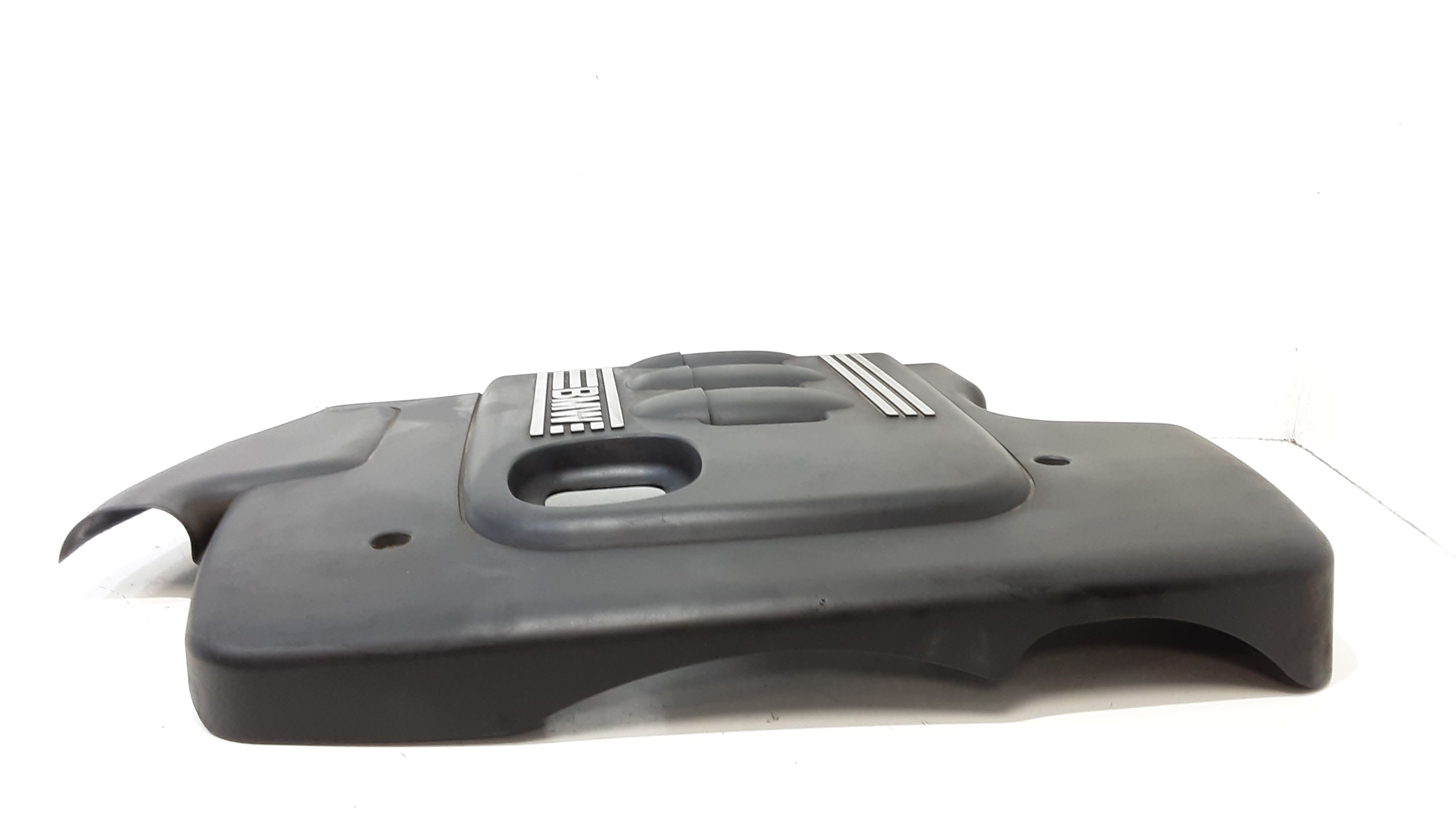 Coprimotore BMW Serie 1 E87 1 Serie