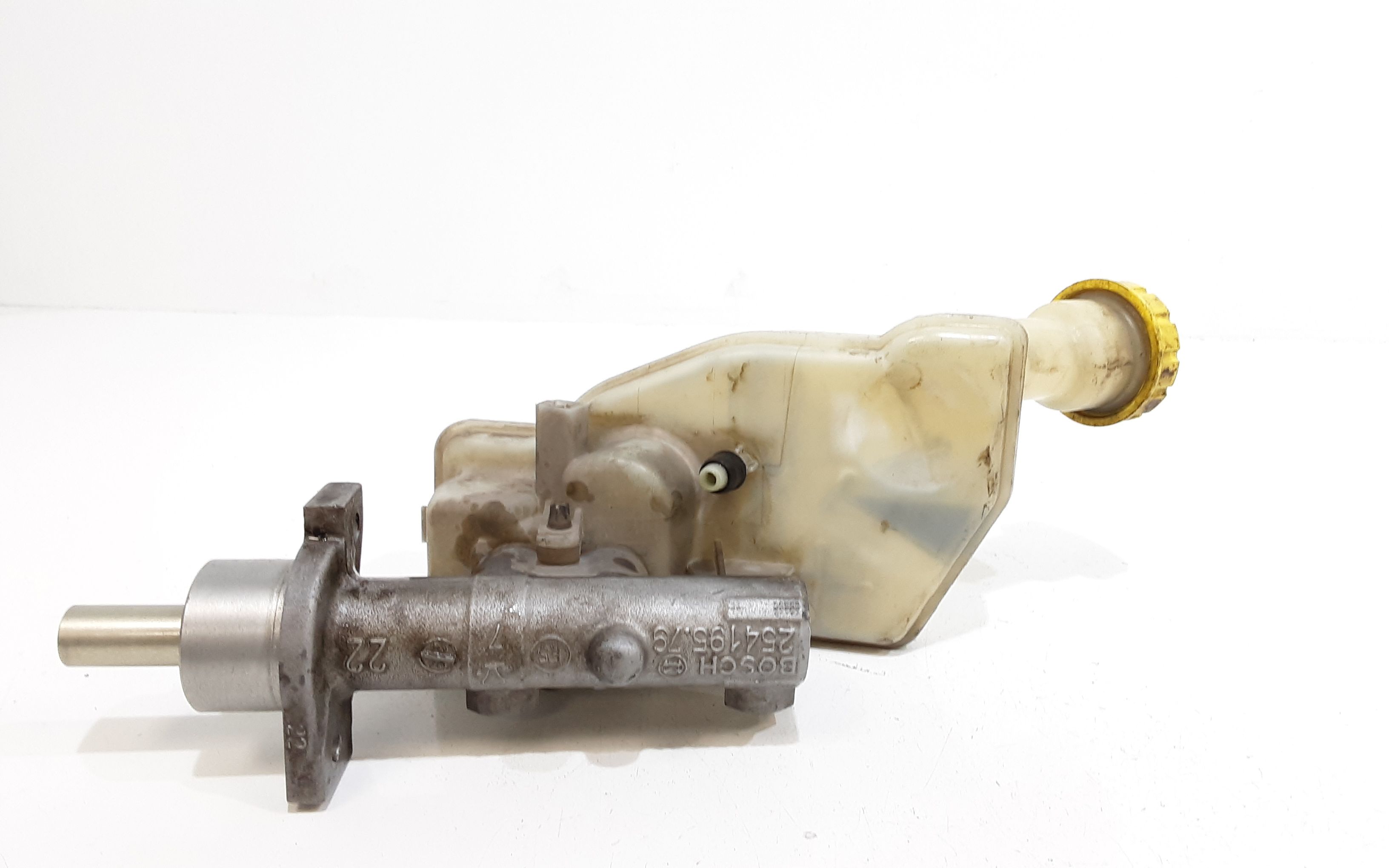 Pompa Freni CITROEN C2 1 Serie