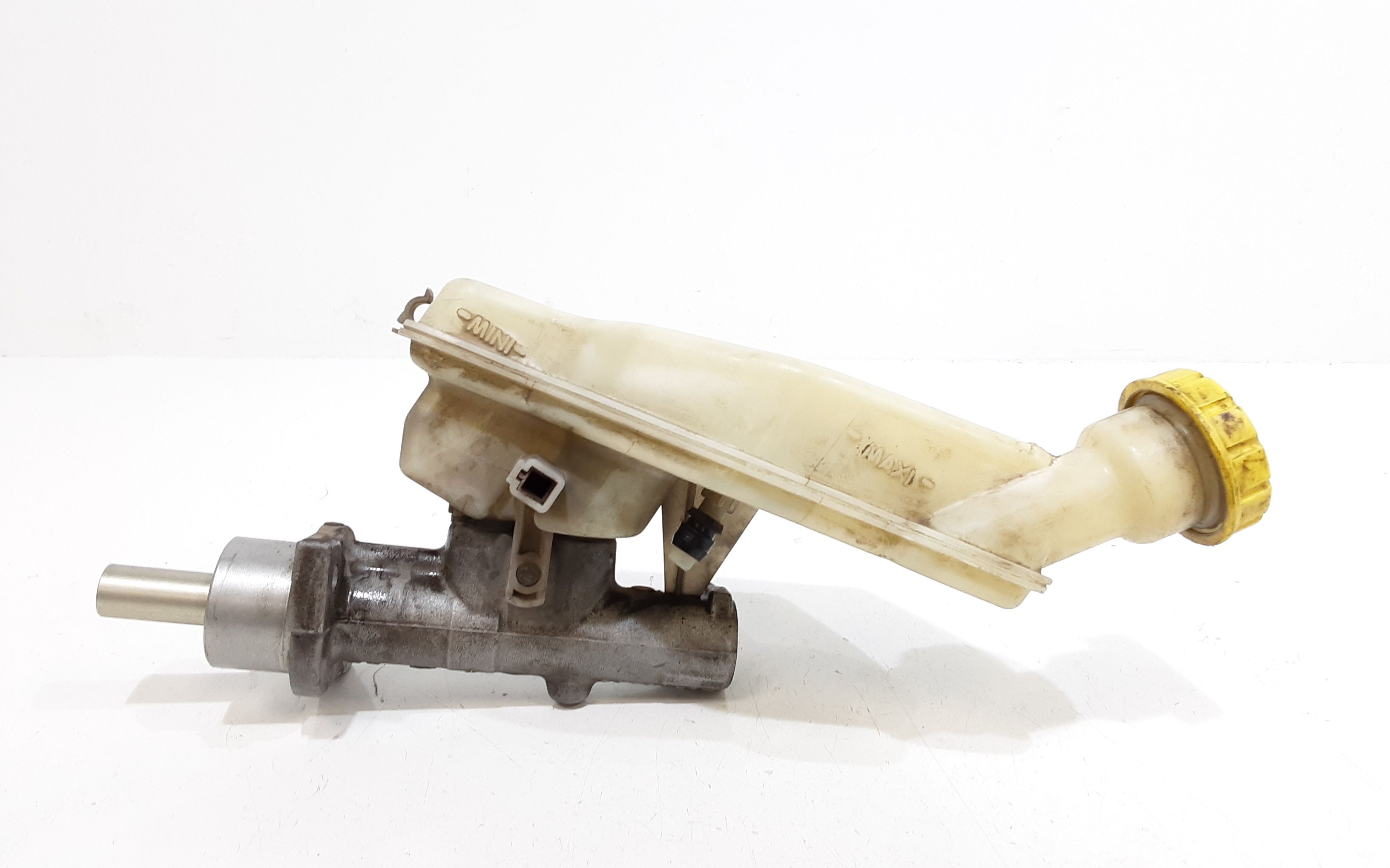 Pompa Freni CITROEN C2 1 Serie