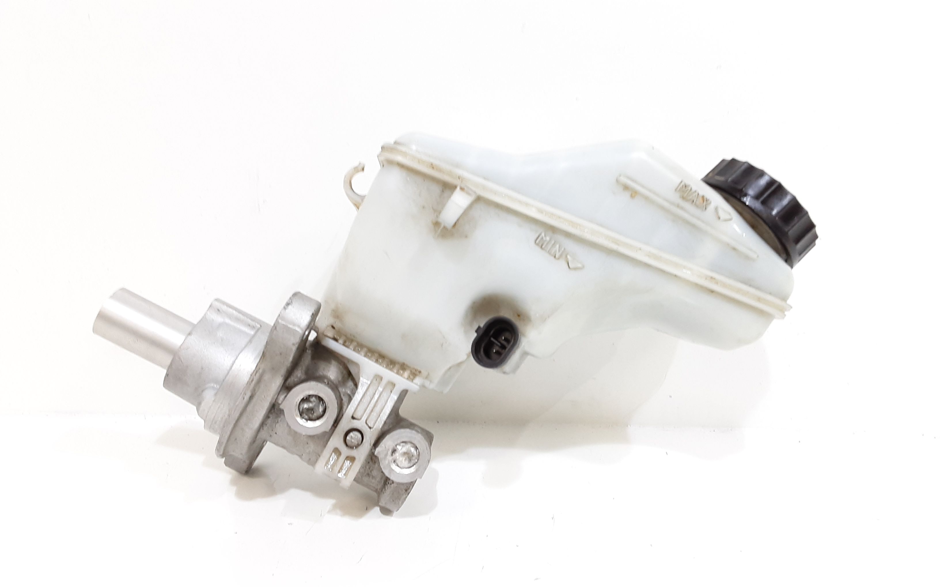 Pompa Freni OPEL Corsa D 3P 1 Serie