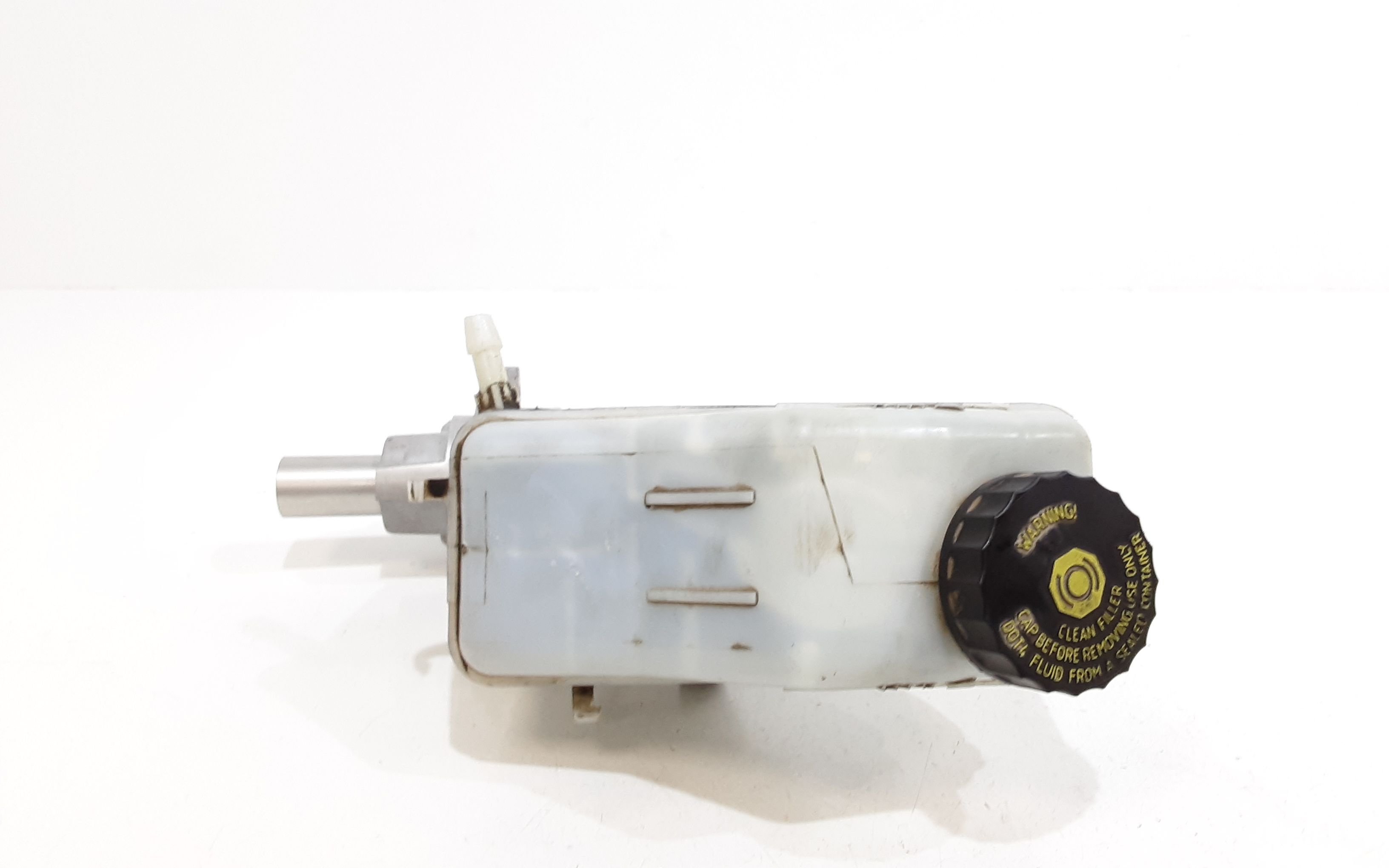 Pompa Freni OPEL Corsa D 3P 1 Serie