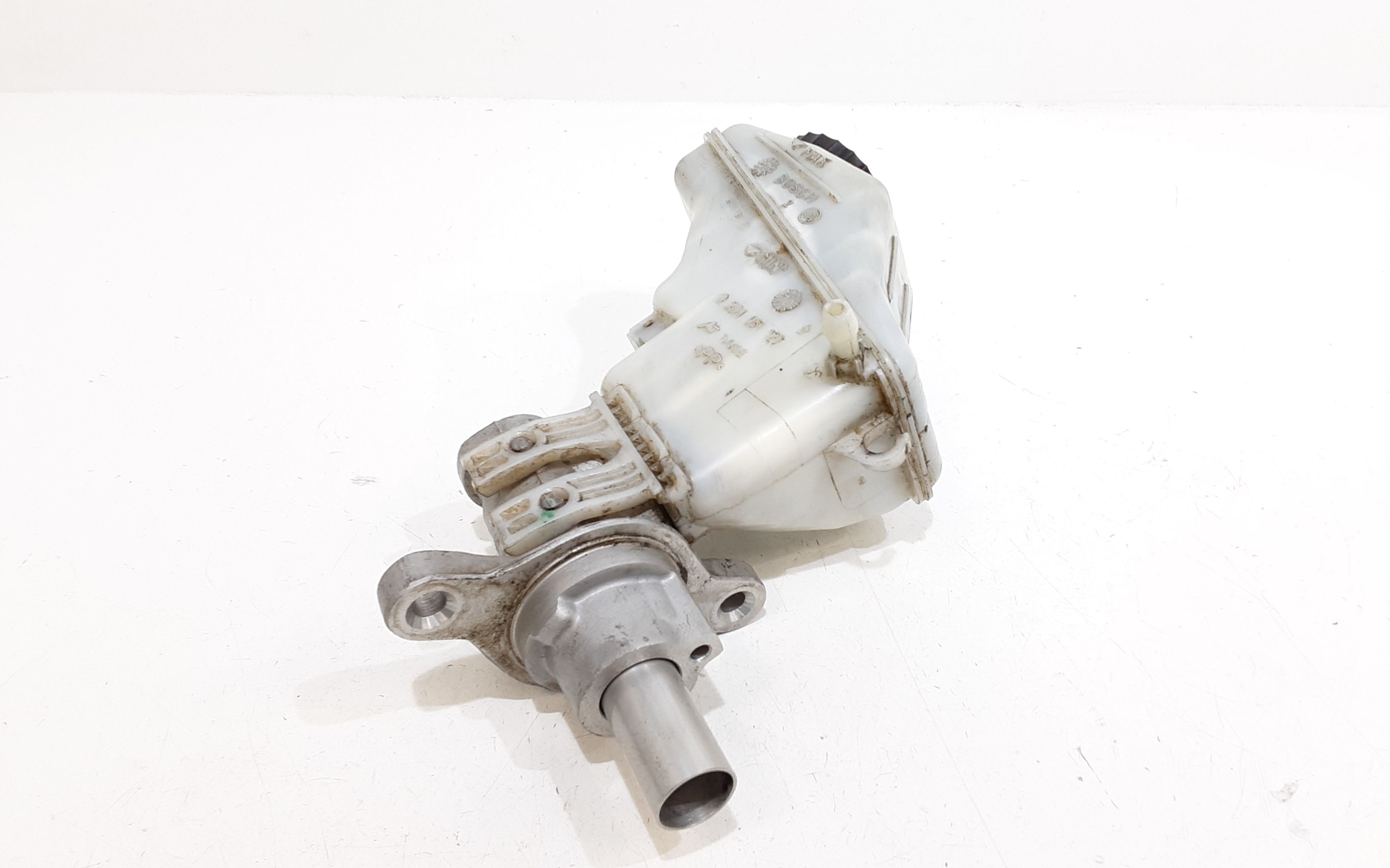 Pompa Freni OPEL Corsa D 3P 1 Serie