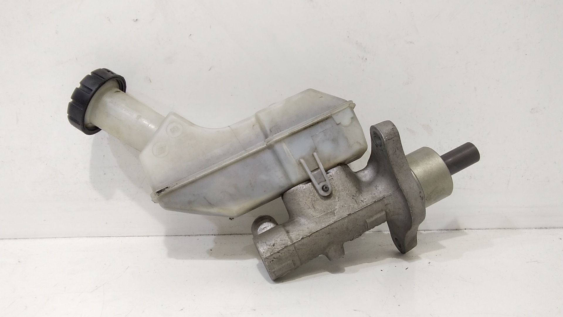 Pompa Freni RENAULT Clio Grandtour (08>12)