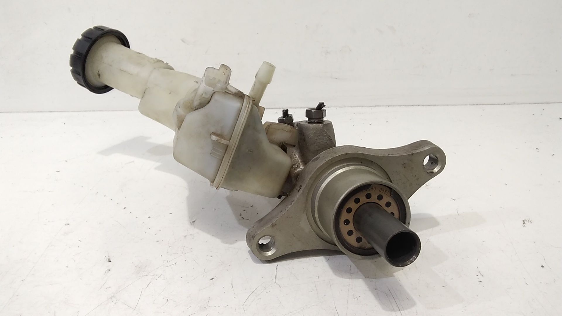 Pompa Freni RENAULT Clio Grandtour (08>12)