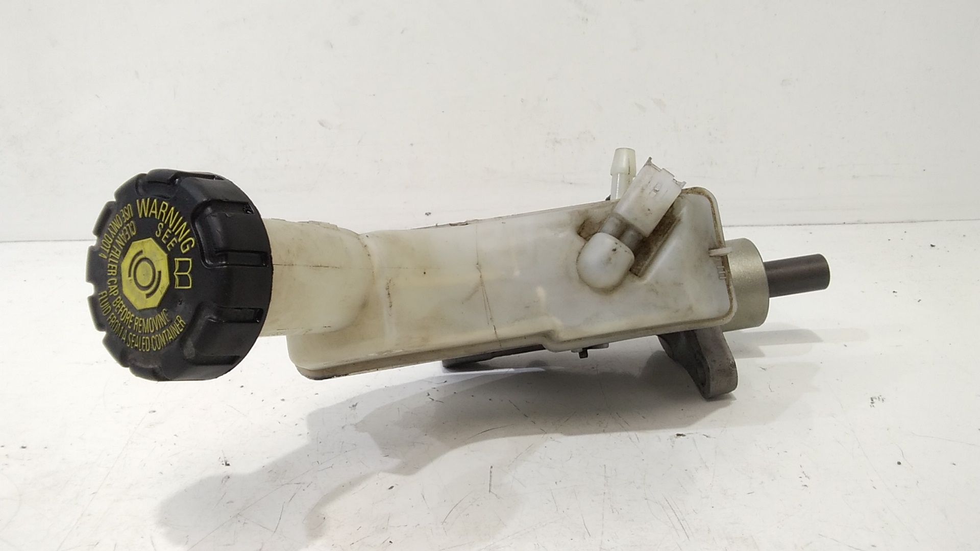 Pompa Freni RENAULT Clio Grandtour (08>12)