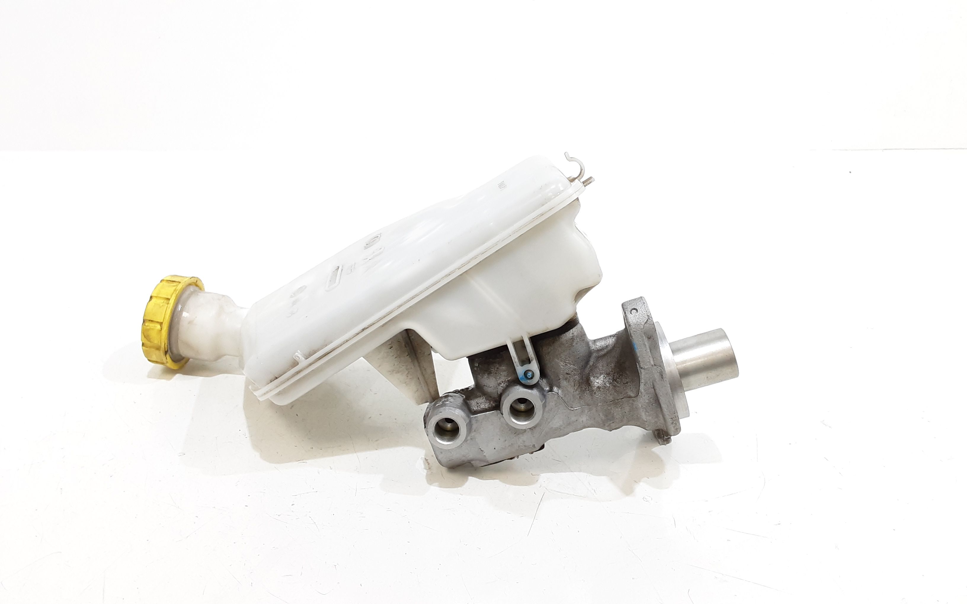 Pompa Freni OPEL Crossland Serie (X) (17>)