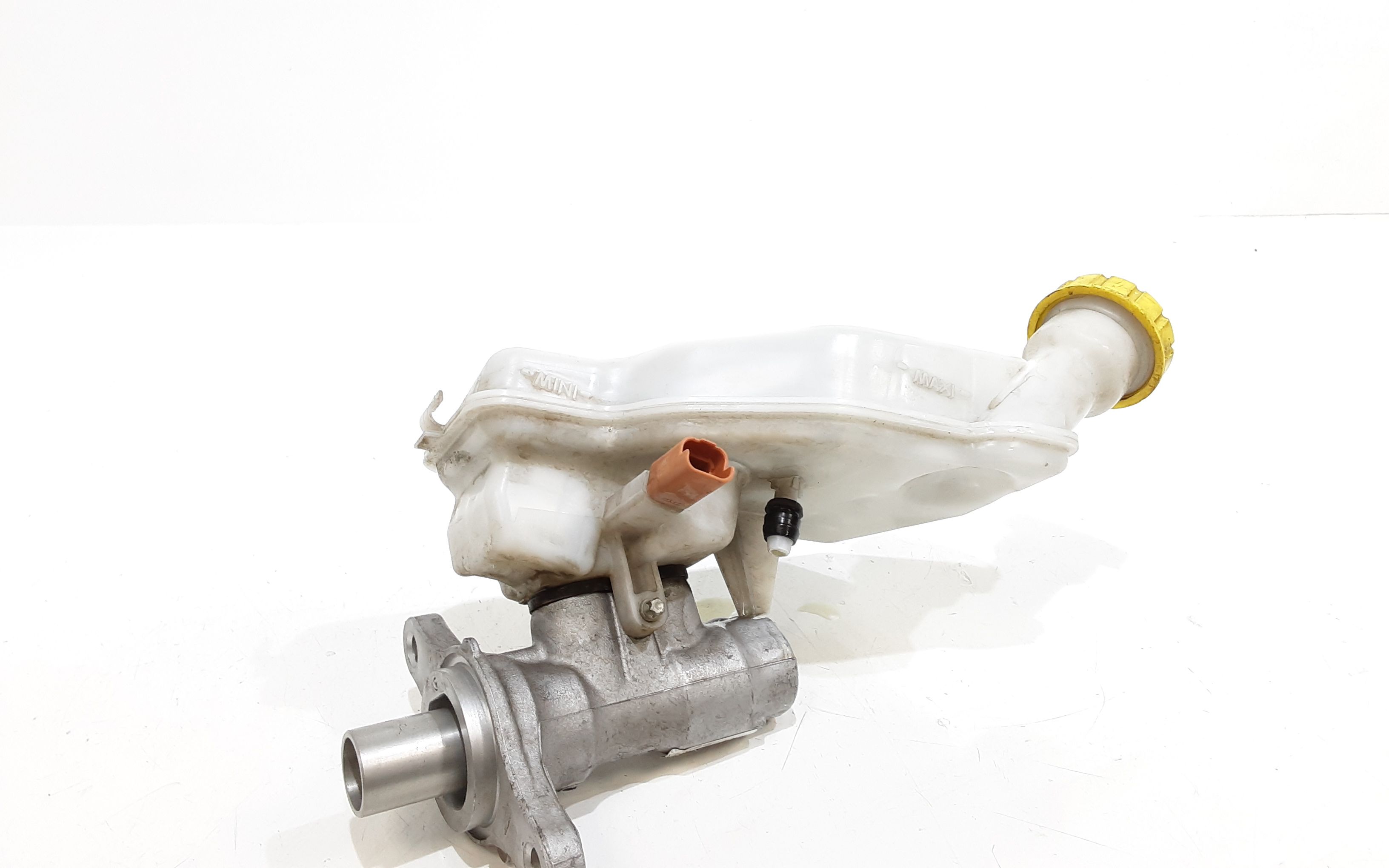 Pompa Freni OPEL Crossland Serie (X) (17>)