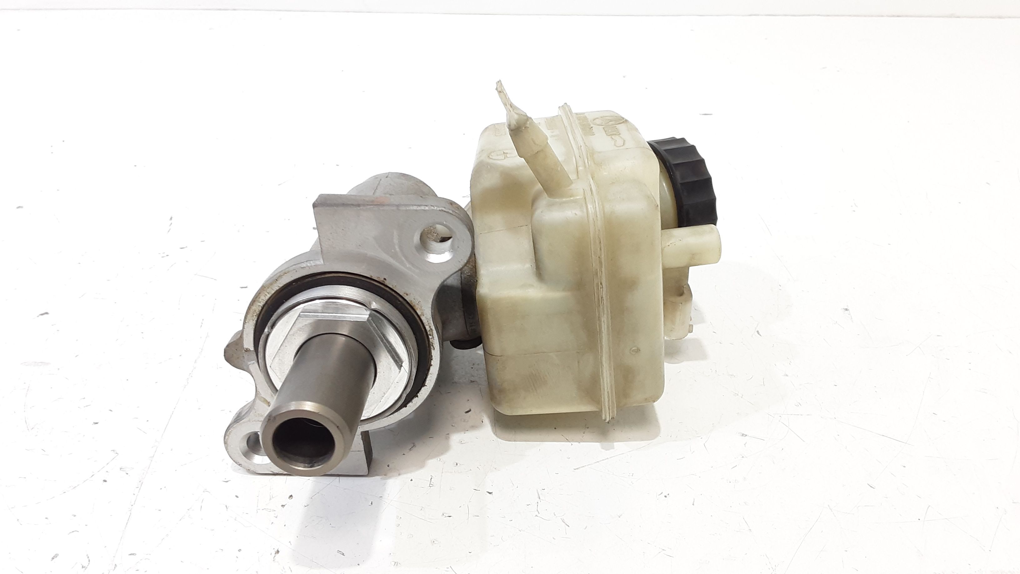 Pompa Freni MERCEDES Classe A W168 1 Serie