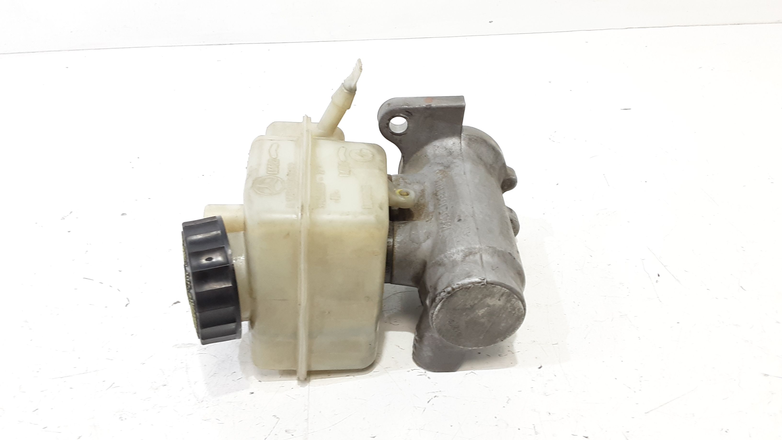 Pompa Freni MERCEDES Classe A W168 1 Serie