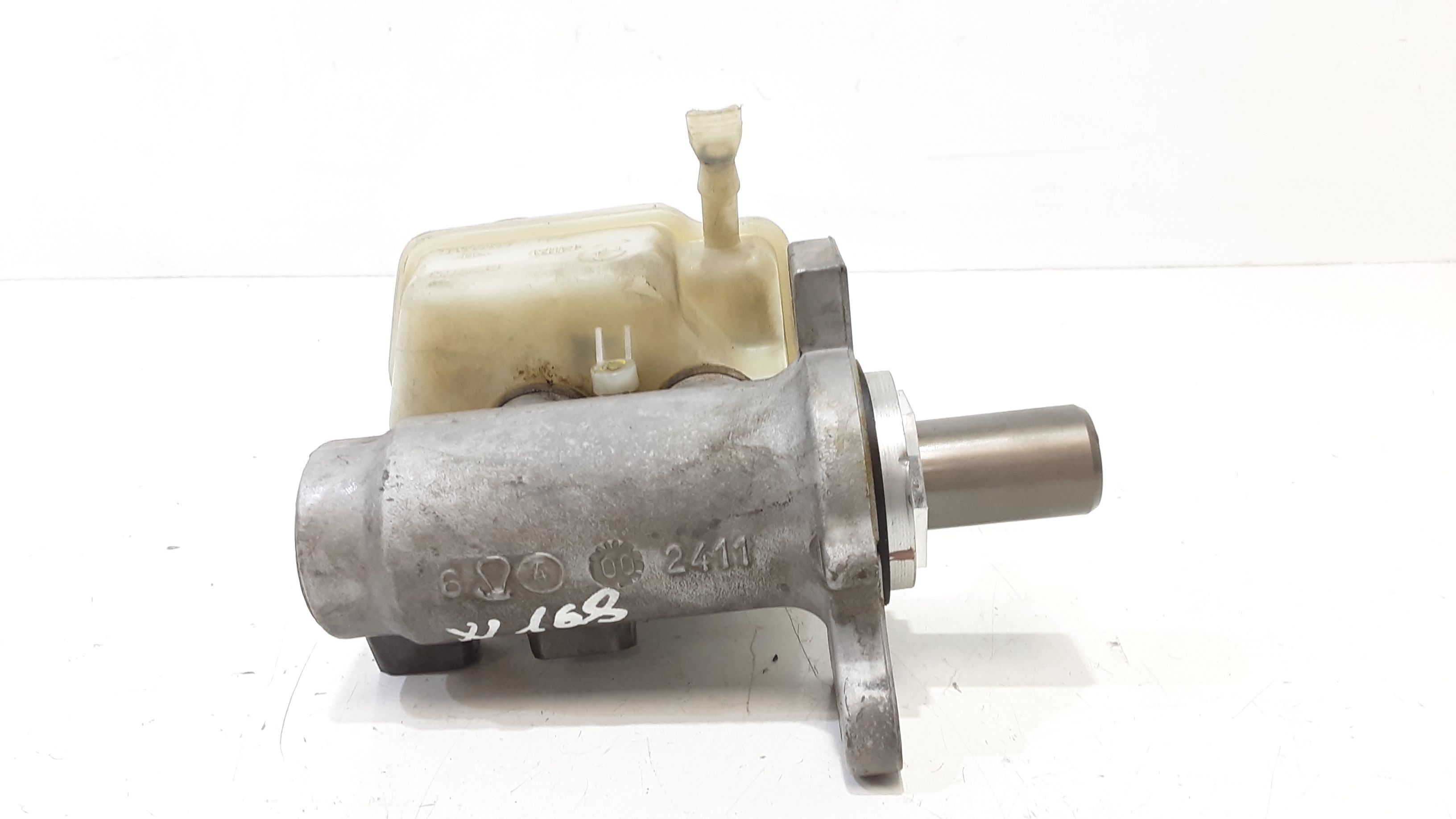 Pompa Freni MERCEDES Classe A W168 1 Serie