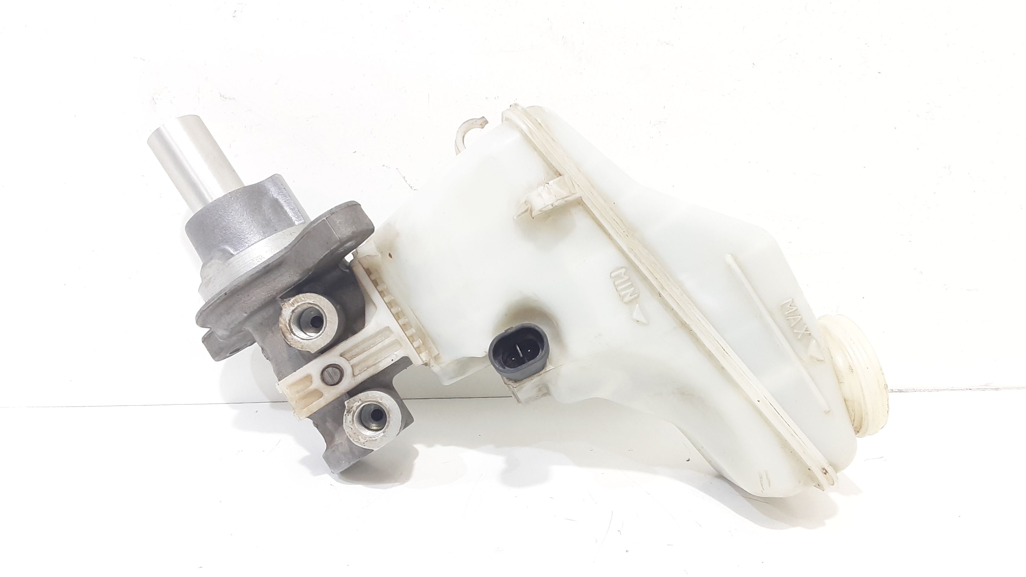 Pompa Freni OPEL Corsa D 3P 1 Serie