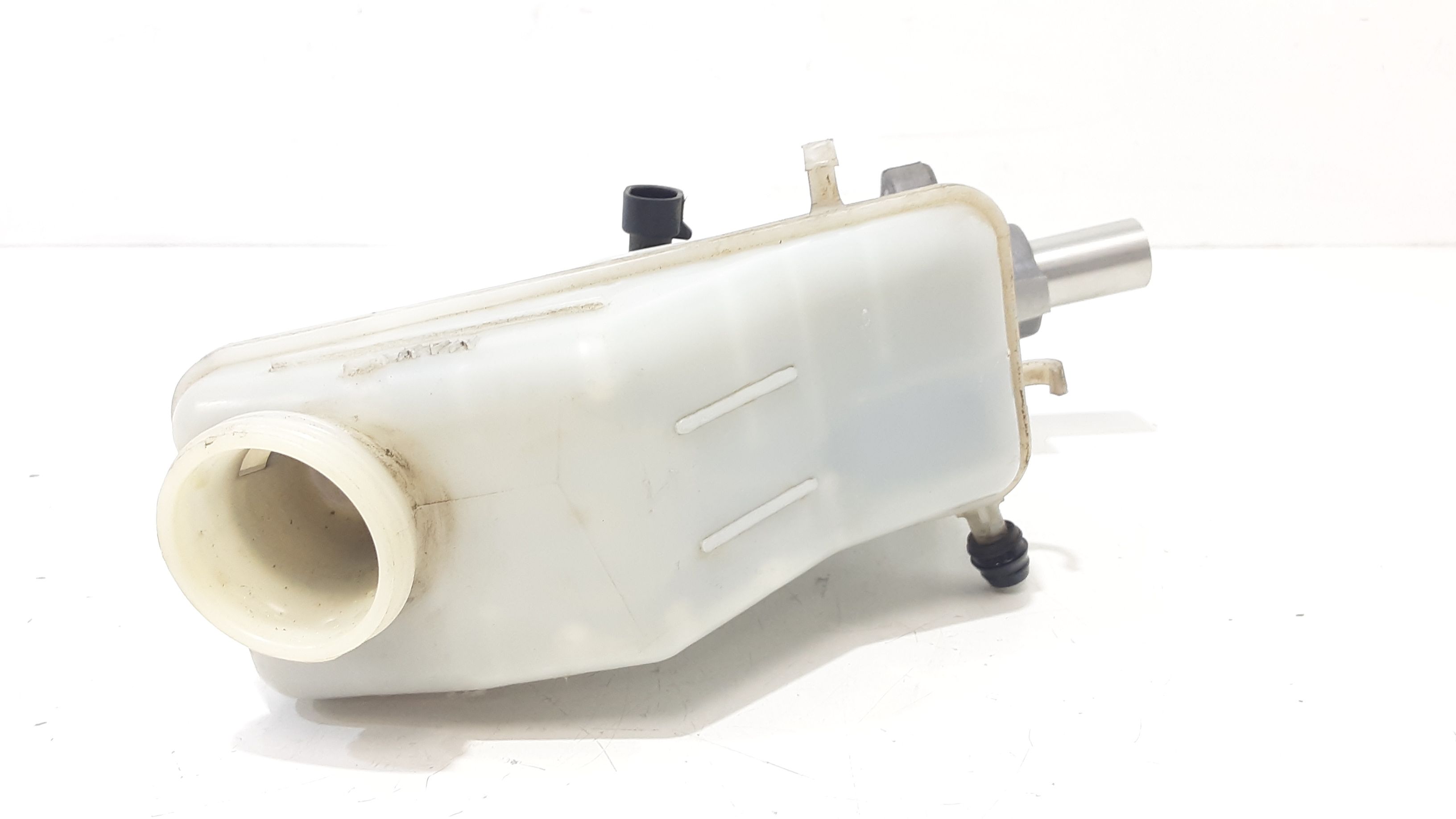 Pompa Freni OPEL Corsa D 3P 1 Serie