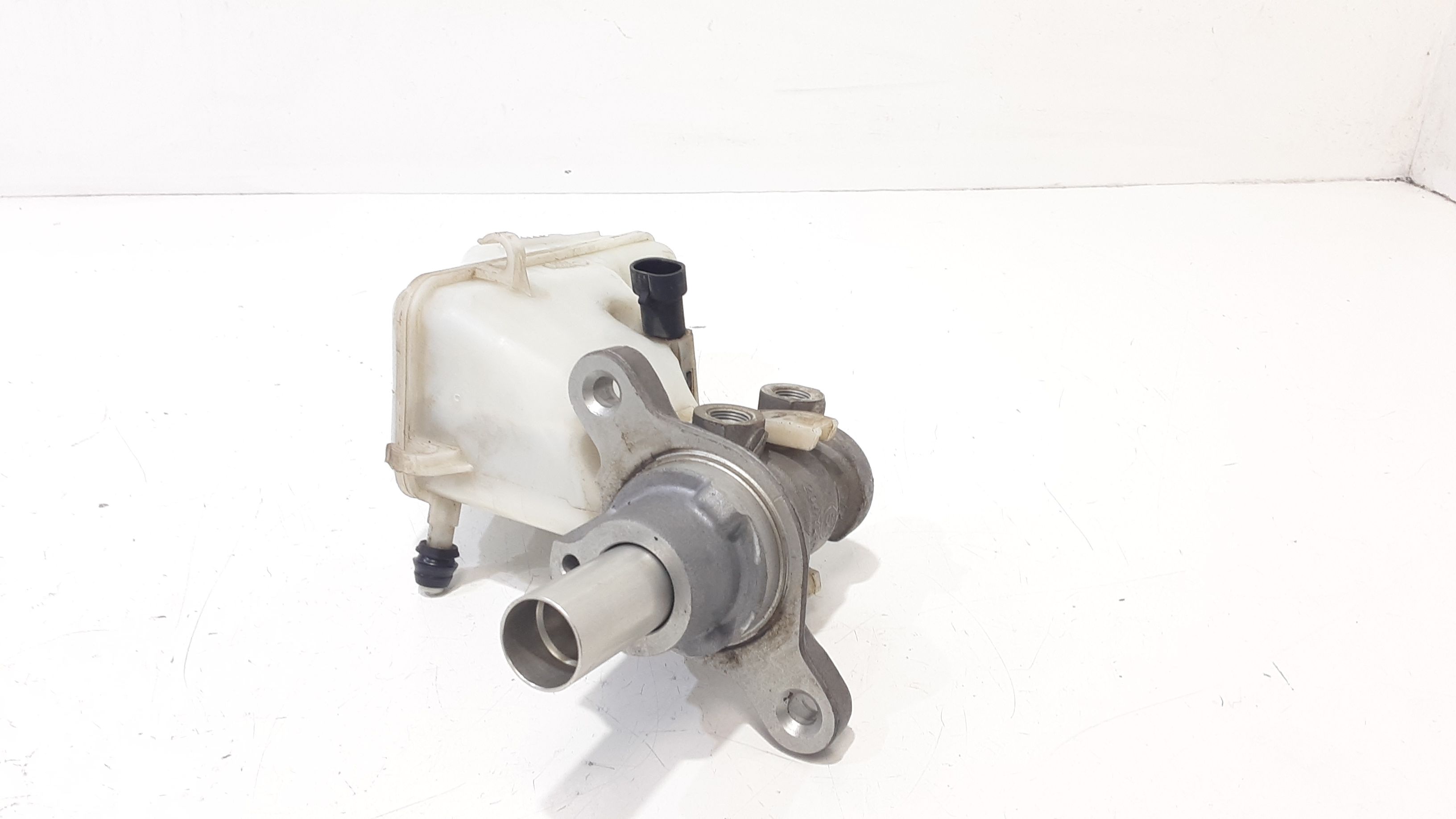 Pompa Freni OPEL Corsa D 3P 1 Serie