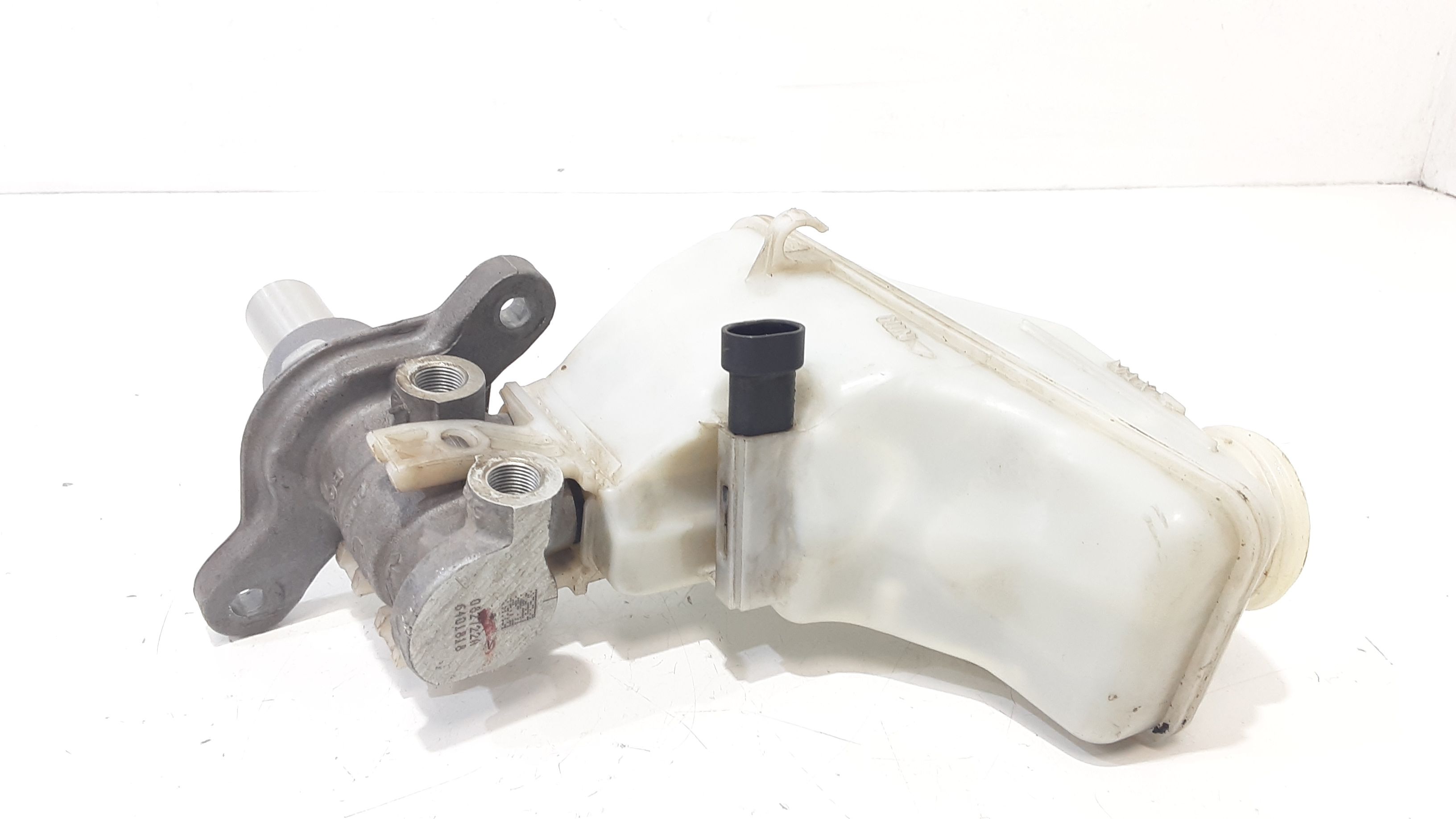 Pompa Freni OPEL Corsa D 3P 1 Serie