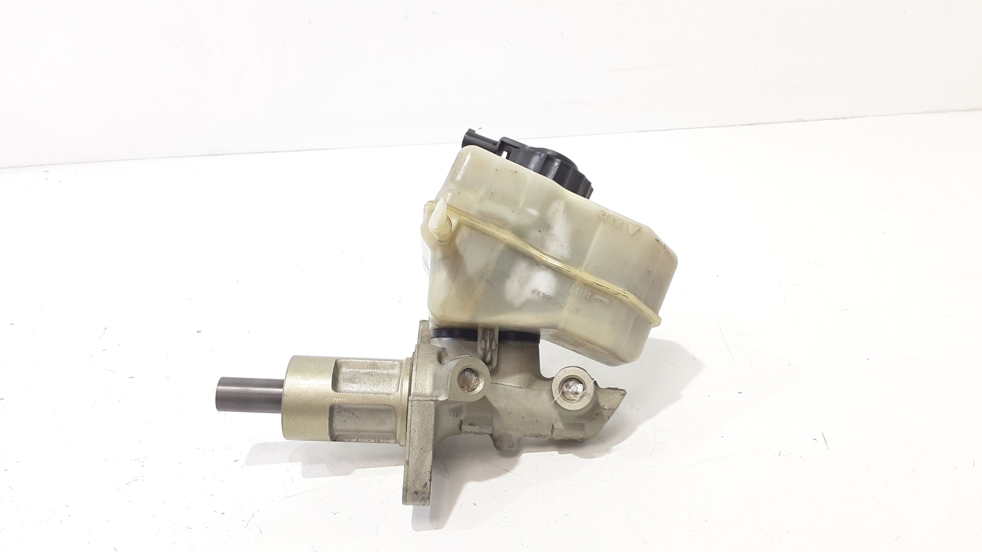 Pompa Freni BMW Serie 1 E87 1 Serie