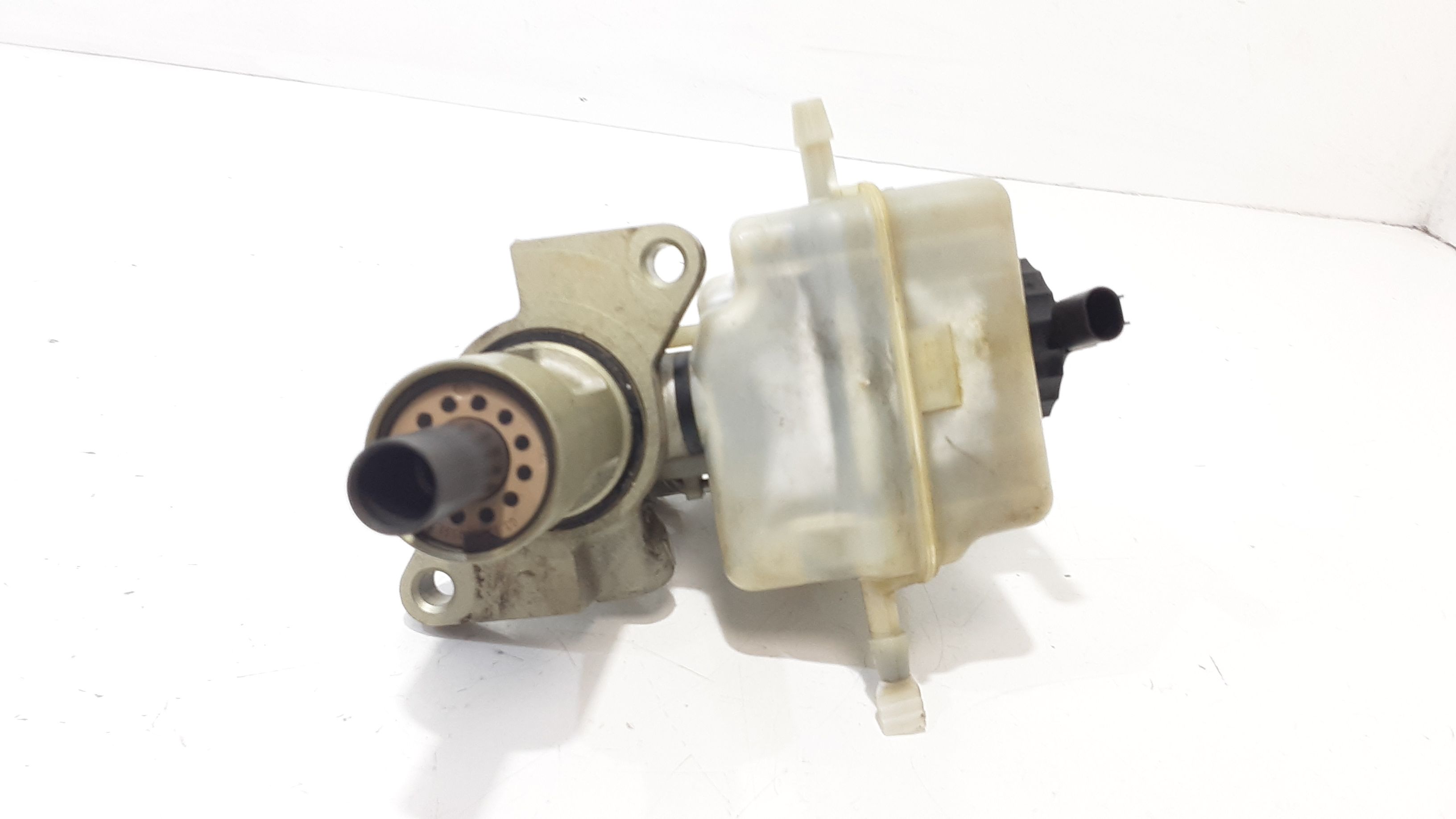 Pompa Freni BMW Serie 1 E87 1 Serie