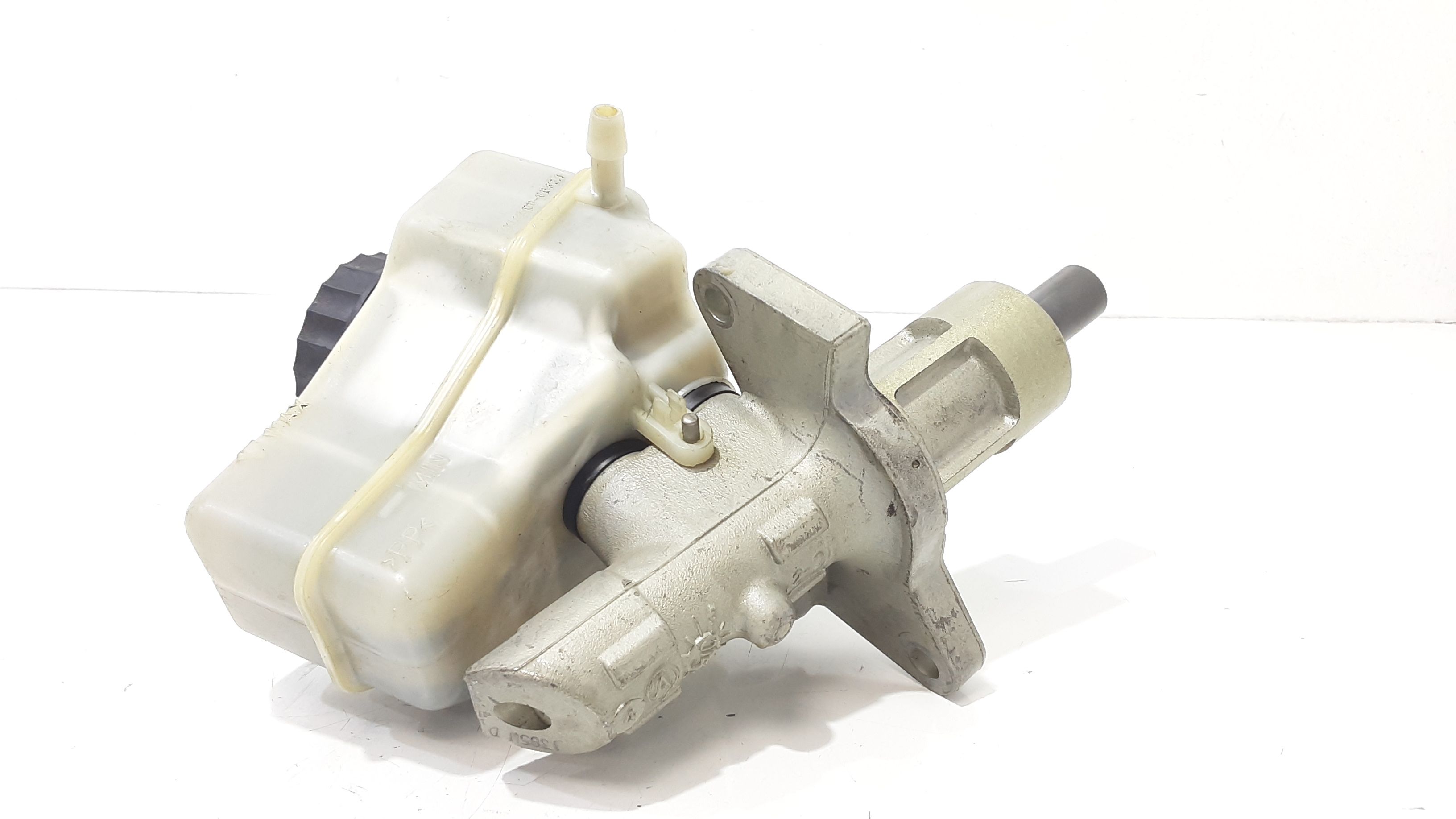 Pompa Freni BMW Serie 1 E87 1 Serie