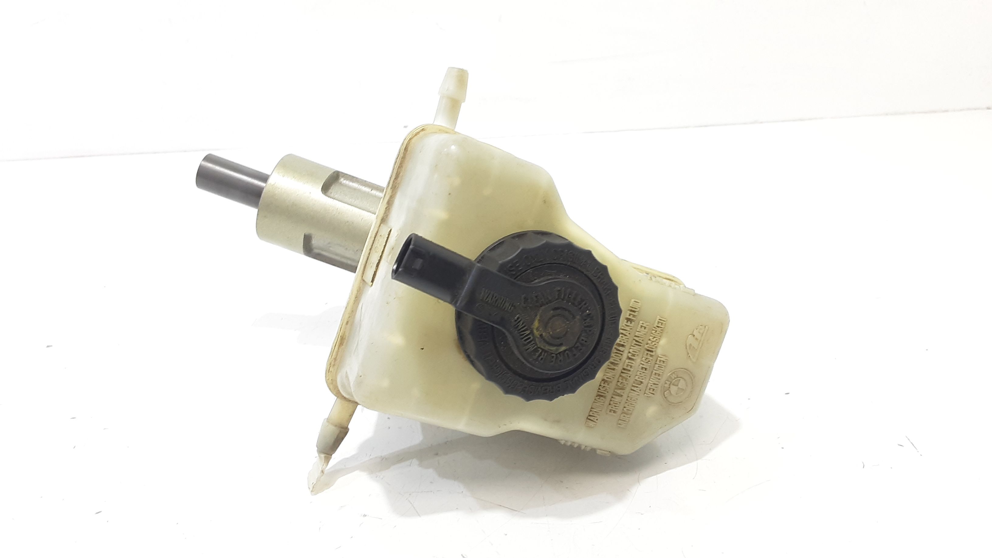 Pompa Freni BMW Serie 1 E87 1 Serie