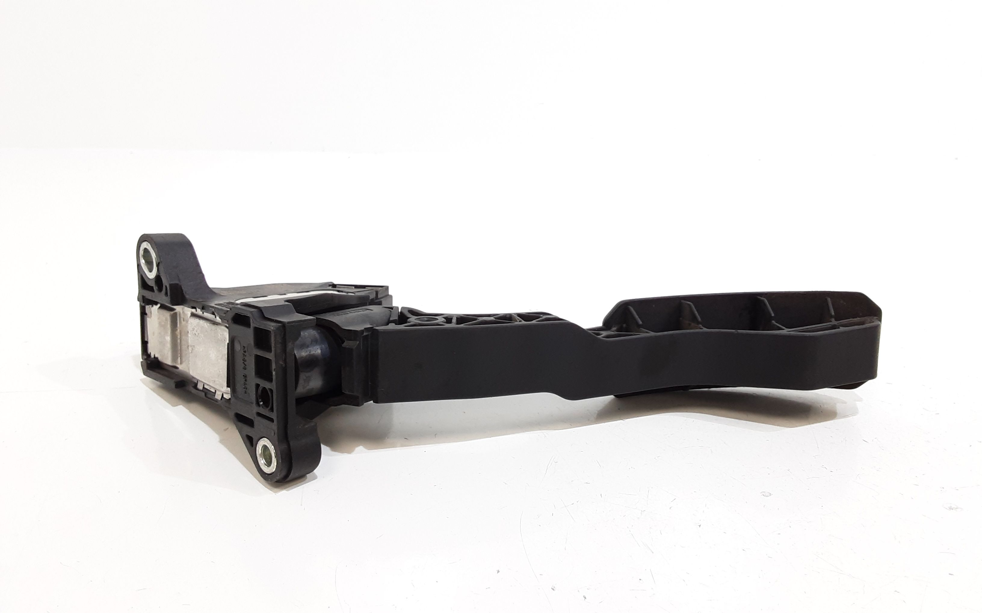 Pedale acceleratore TOYOTA Auris Serie (E150) (07>12)