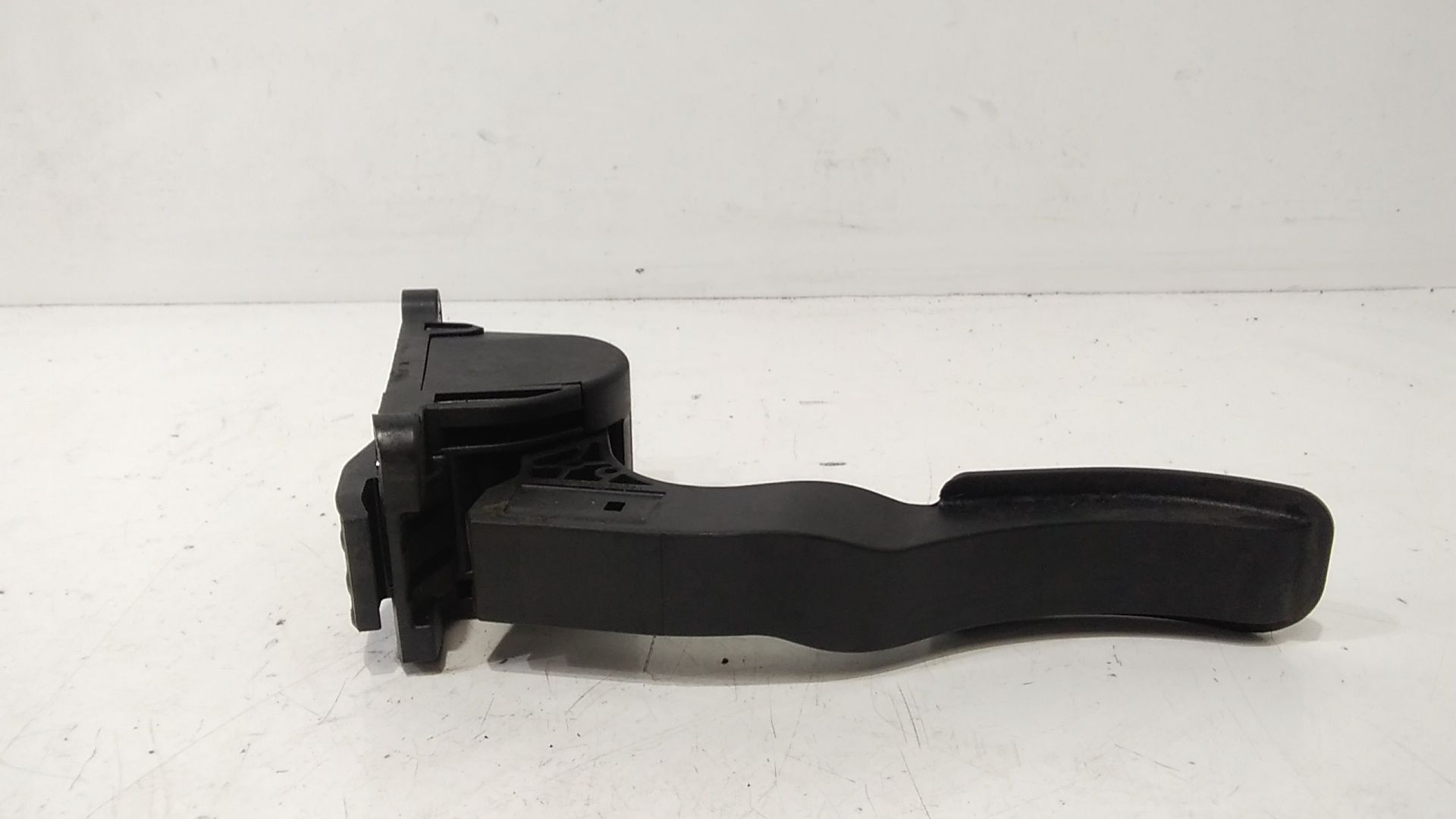 Pedale acceleratore MERCEDES Sprinter W906 3 Serie