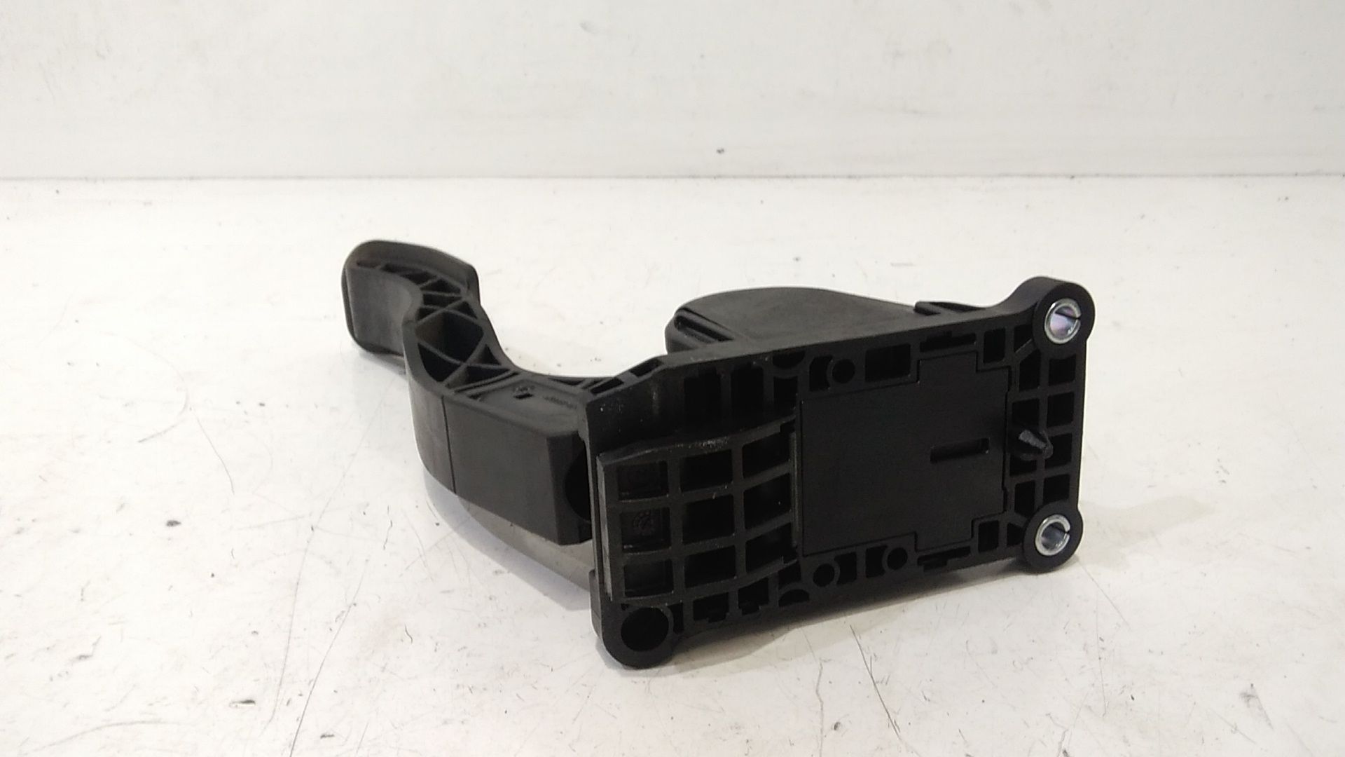 Pedale acceleratore MERCEDES Sprinter W906 3 Serie