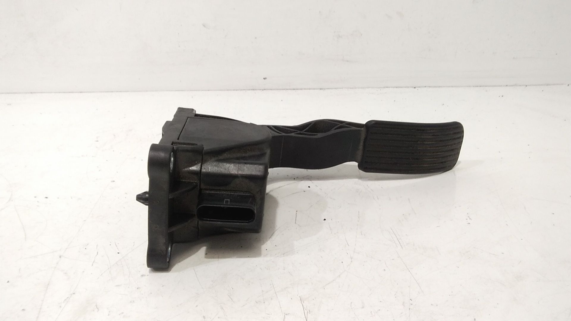 Pedale acceleratore MERCEDES Sprinter W906 3 Serie