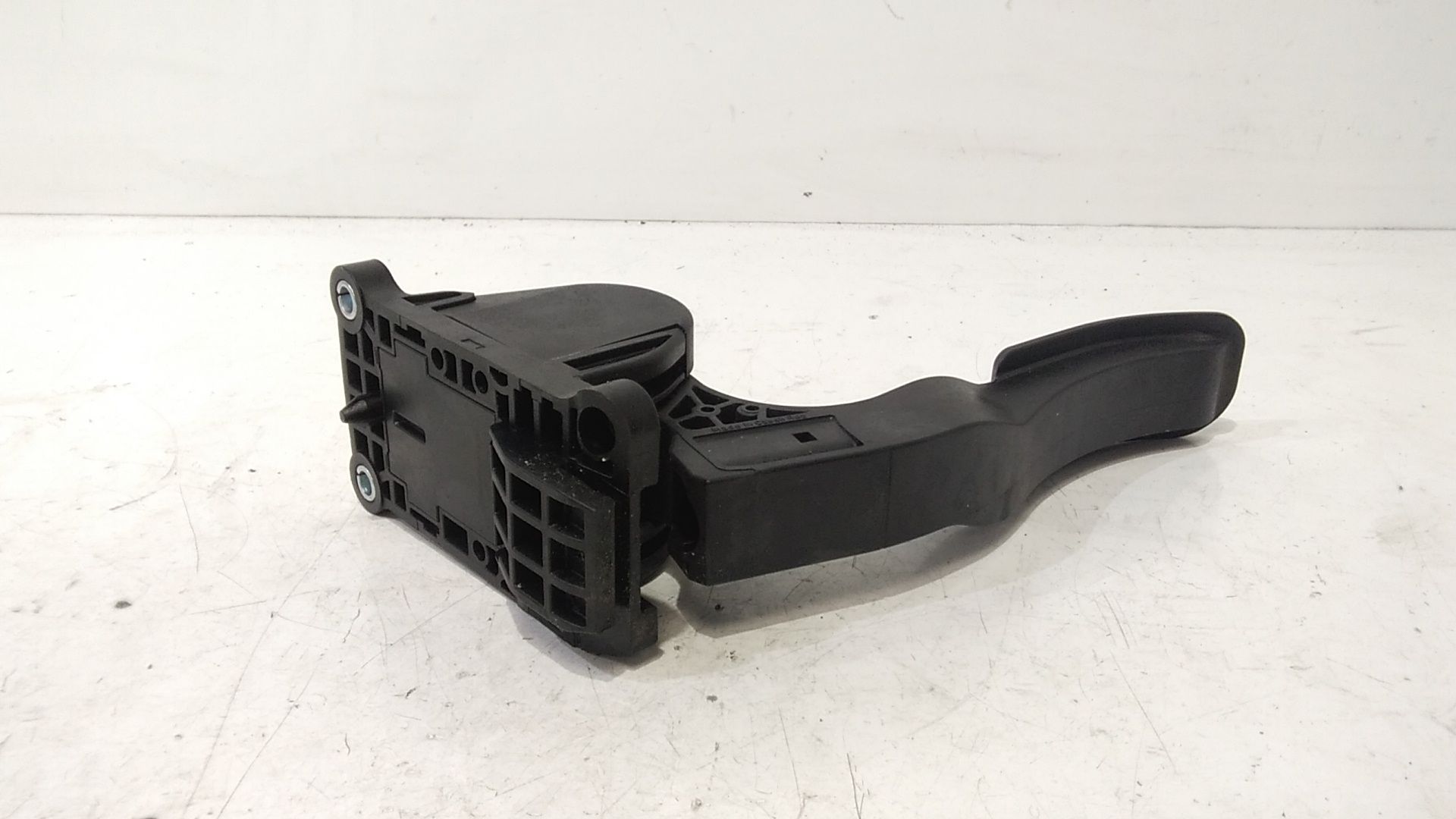 Pedale acceleratore MERCEDES Sprinter W906 3 Serie