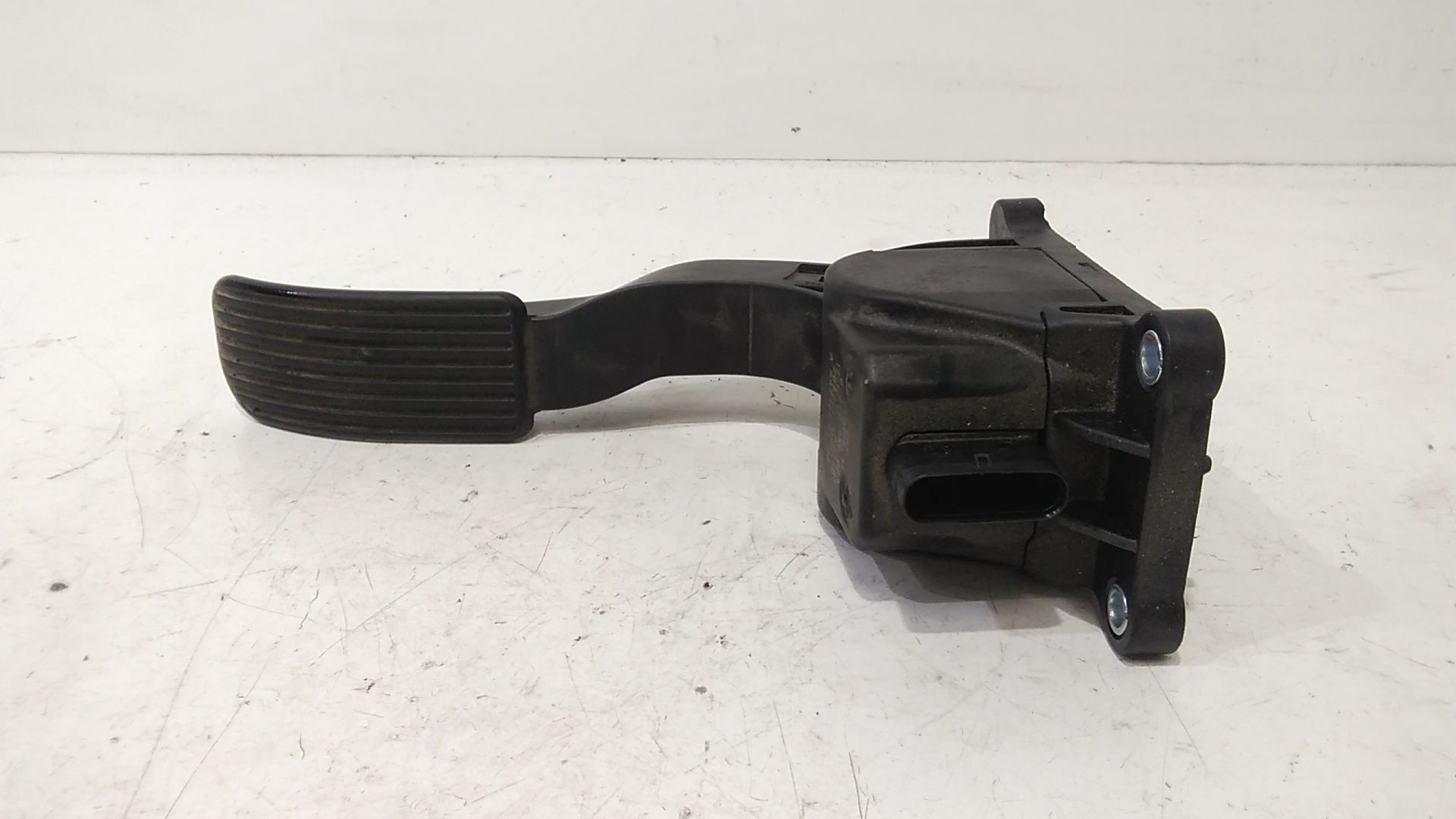 Pedale acceleratore MERCEDES Sprinter W906 3 Serie