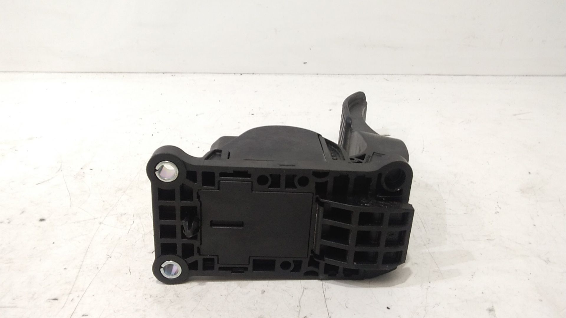 Pedale acceleratore MERCEDES Sprinter W906 3 Serie