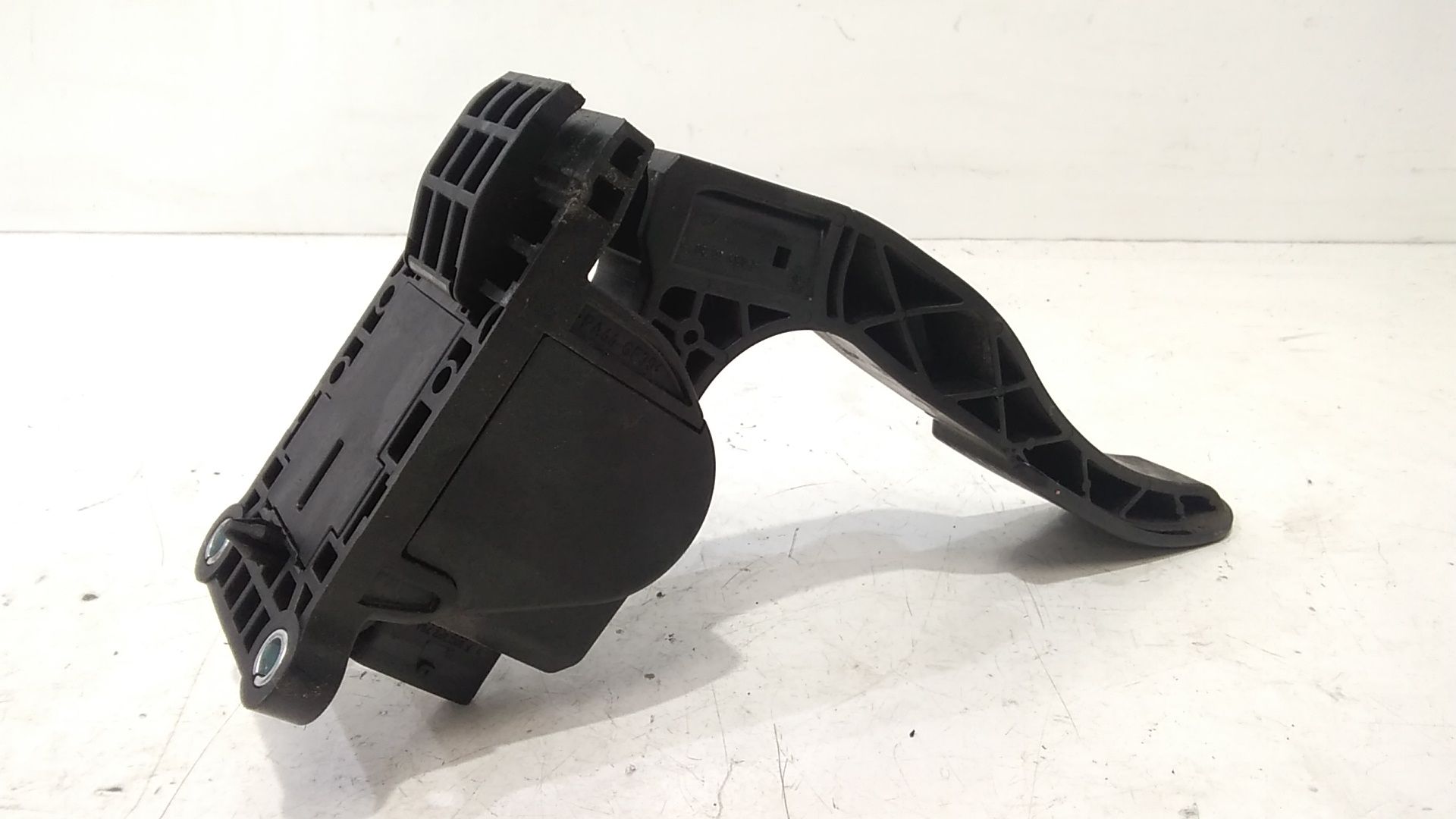 Pedale acceleratore MERCEDES Sprinter W906 3 Serie