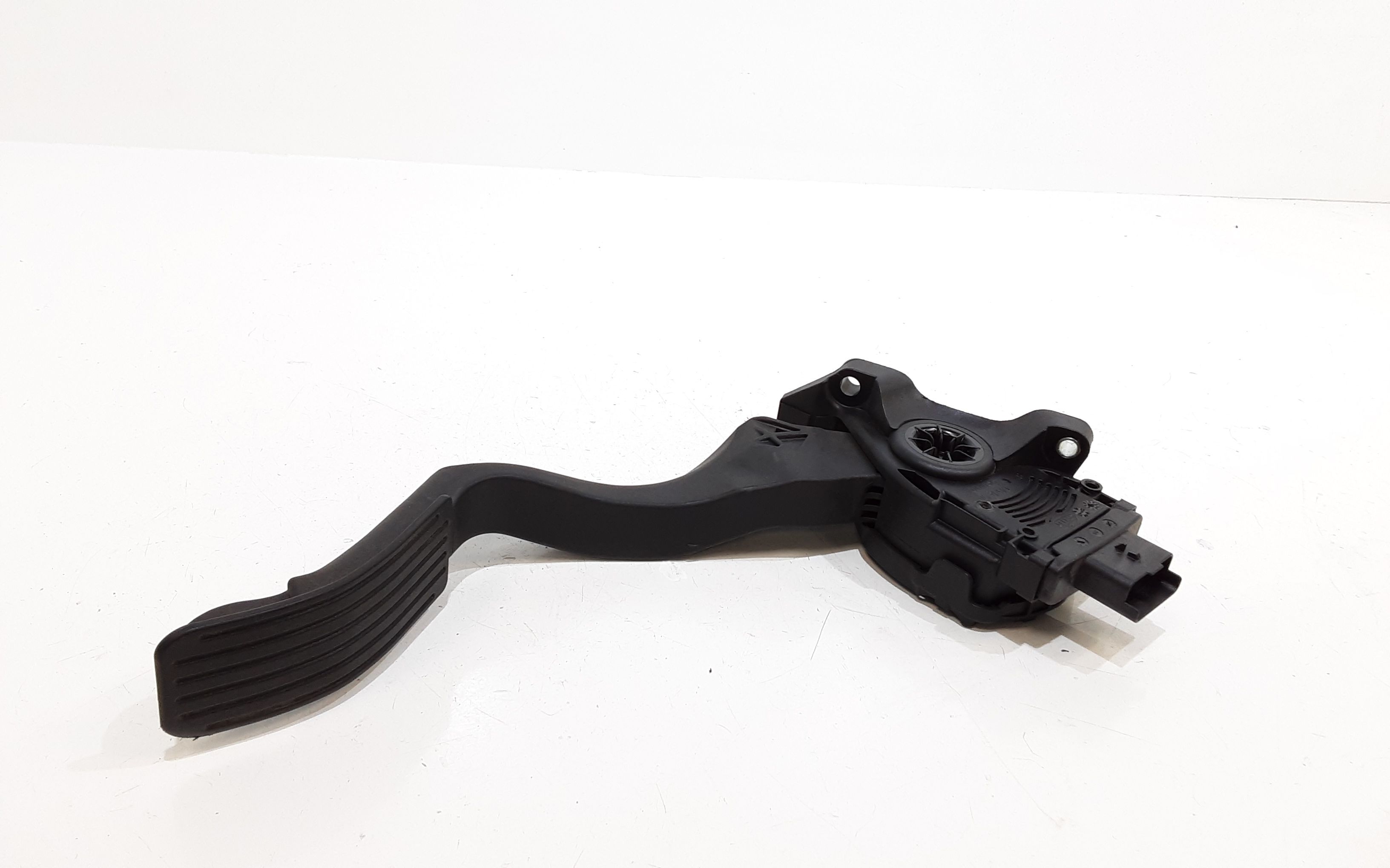 Pedale acceleratore OPEL Crossland Serie (X) (17>)
