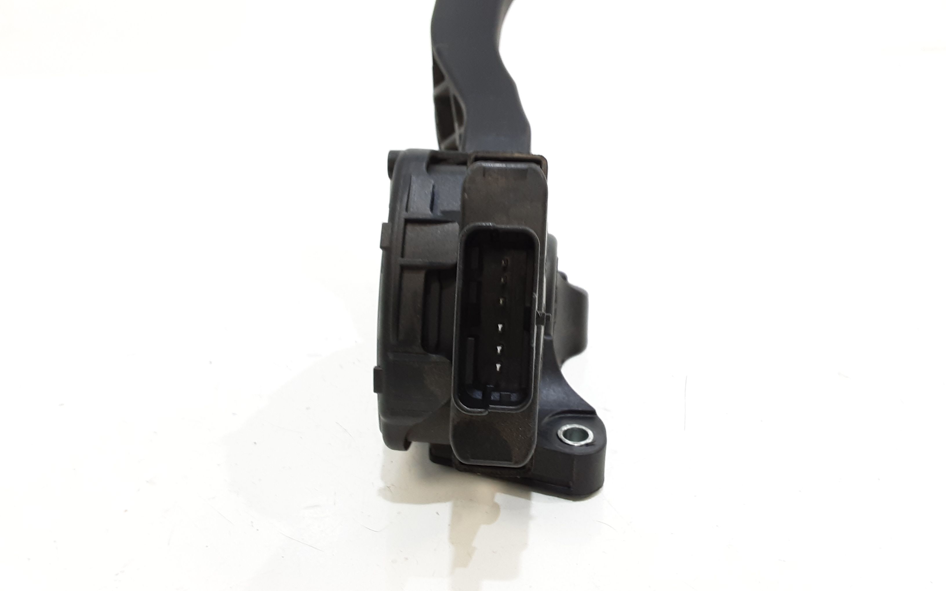 Pedale acceleratore OPEL Crossland Serie (X) (17>)