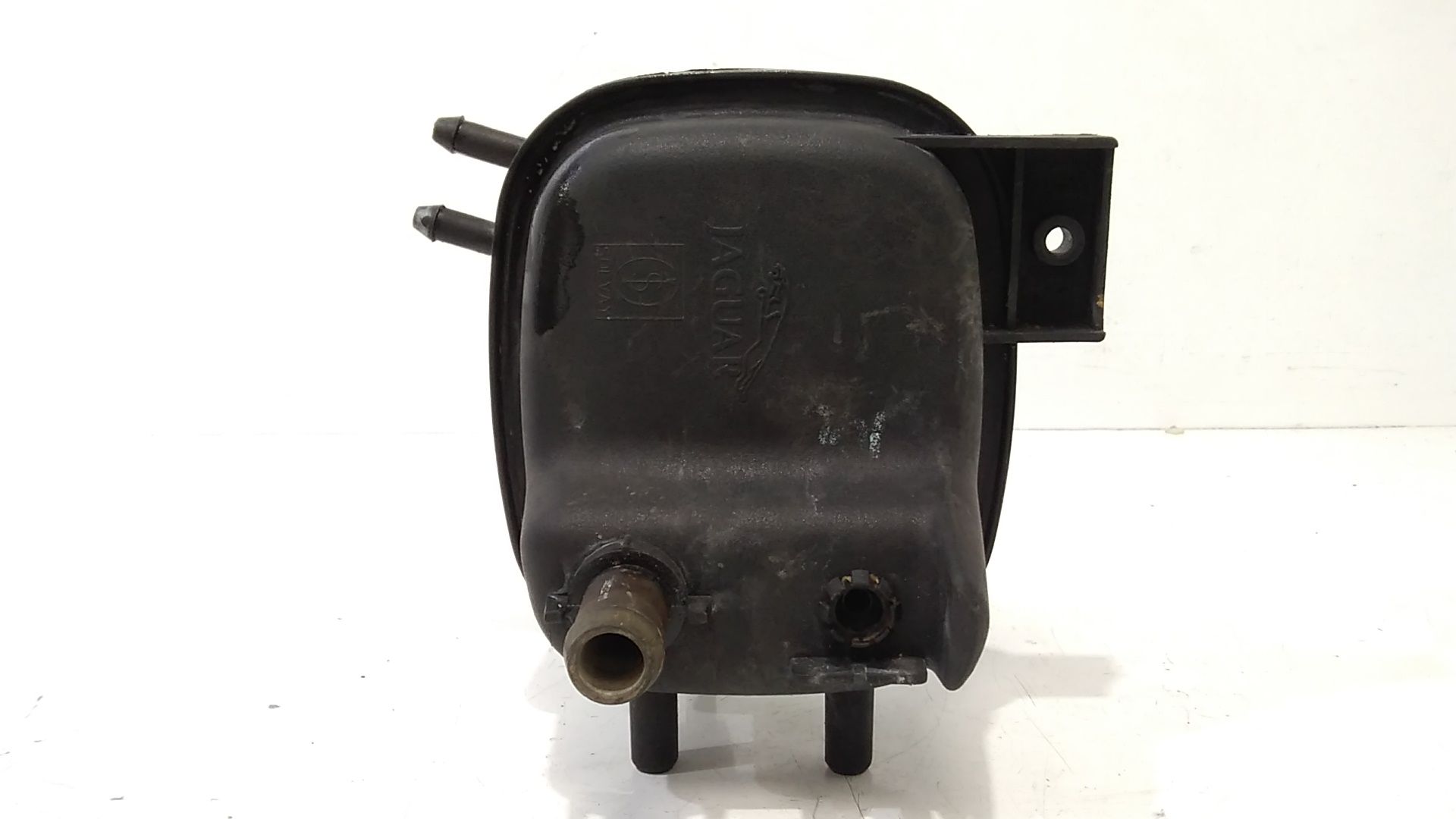 Vaschetta liquido radiatore JAGUAR XKR Cabriolet (03>)