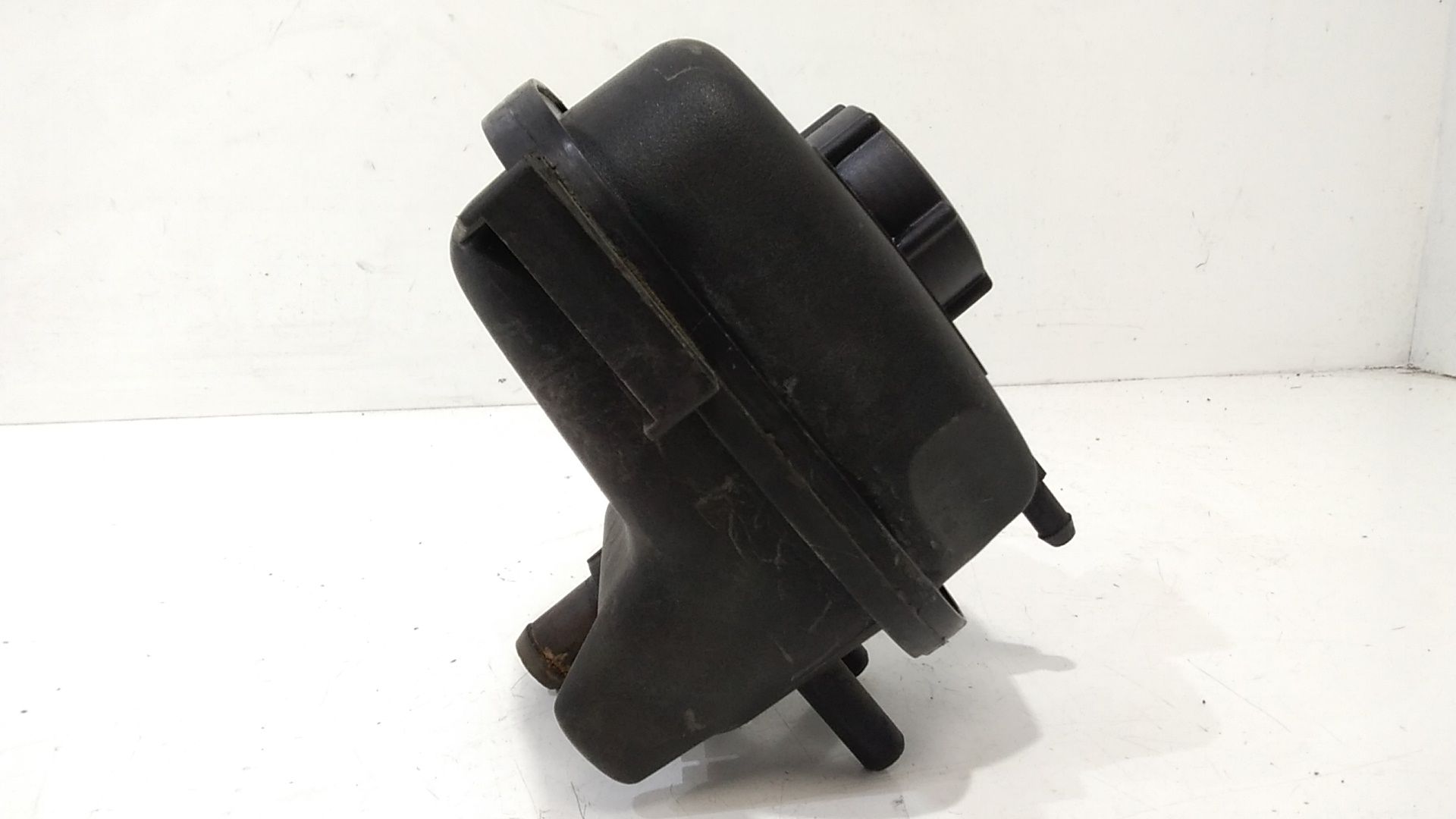 Vaschetta liquido radiatore JAGUAR XKR Cabriolet (03>)