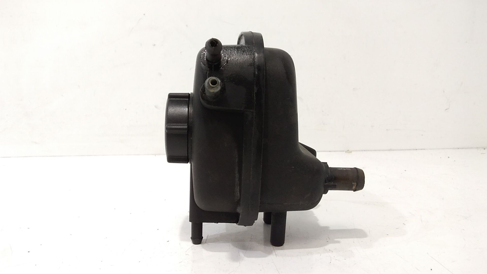 Vaschetta liquido radiatore JAGUAR XKR Cabriolet (03>)