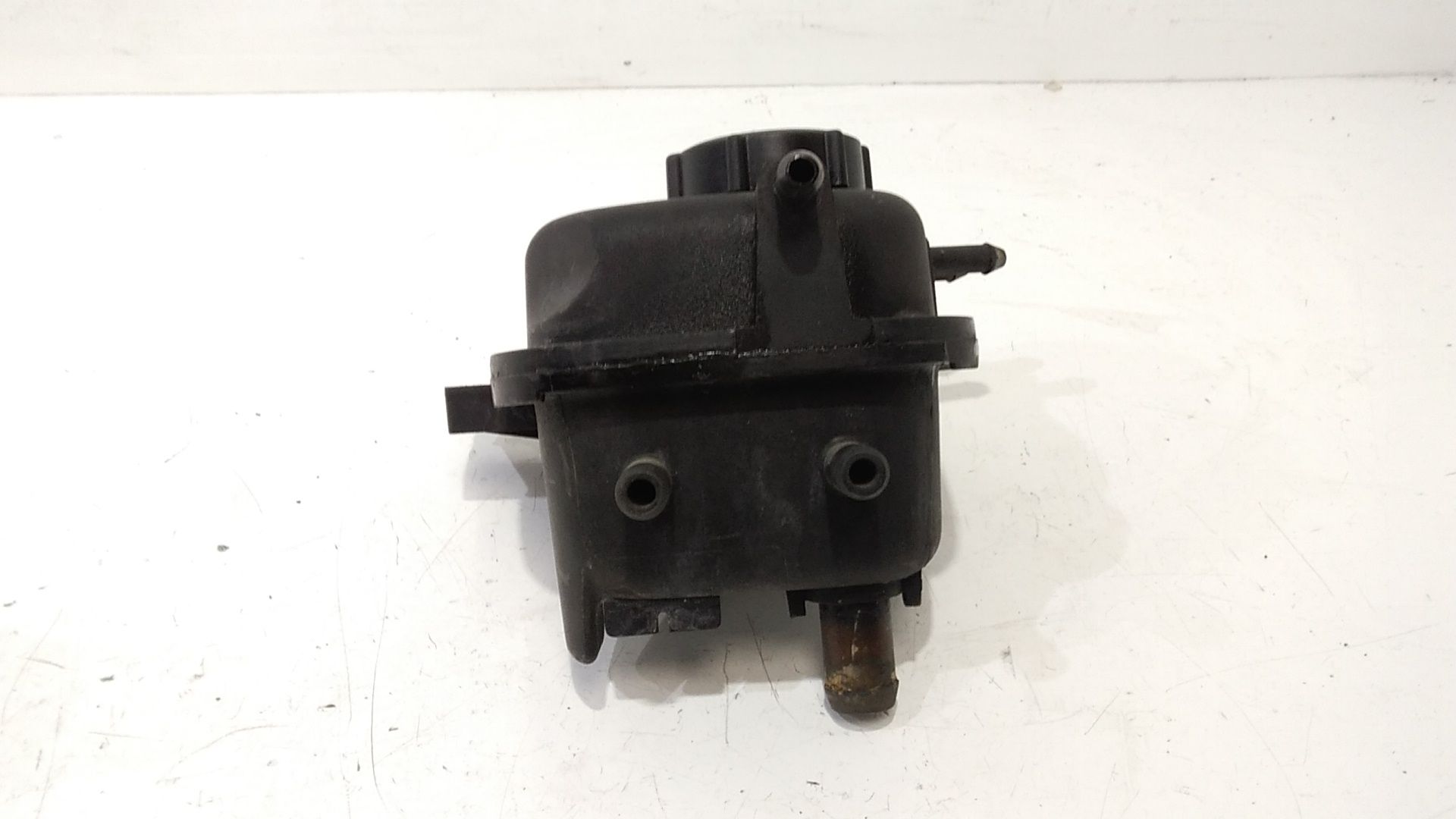 Vaschetta liquido radiatore JAGUAR XKR Cabriolet (03>)