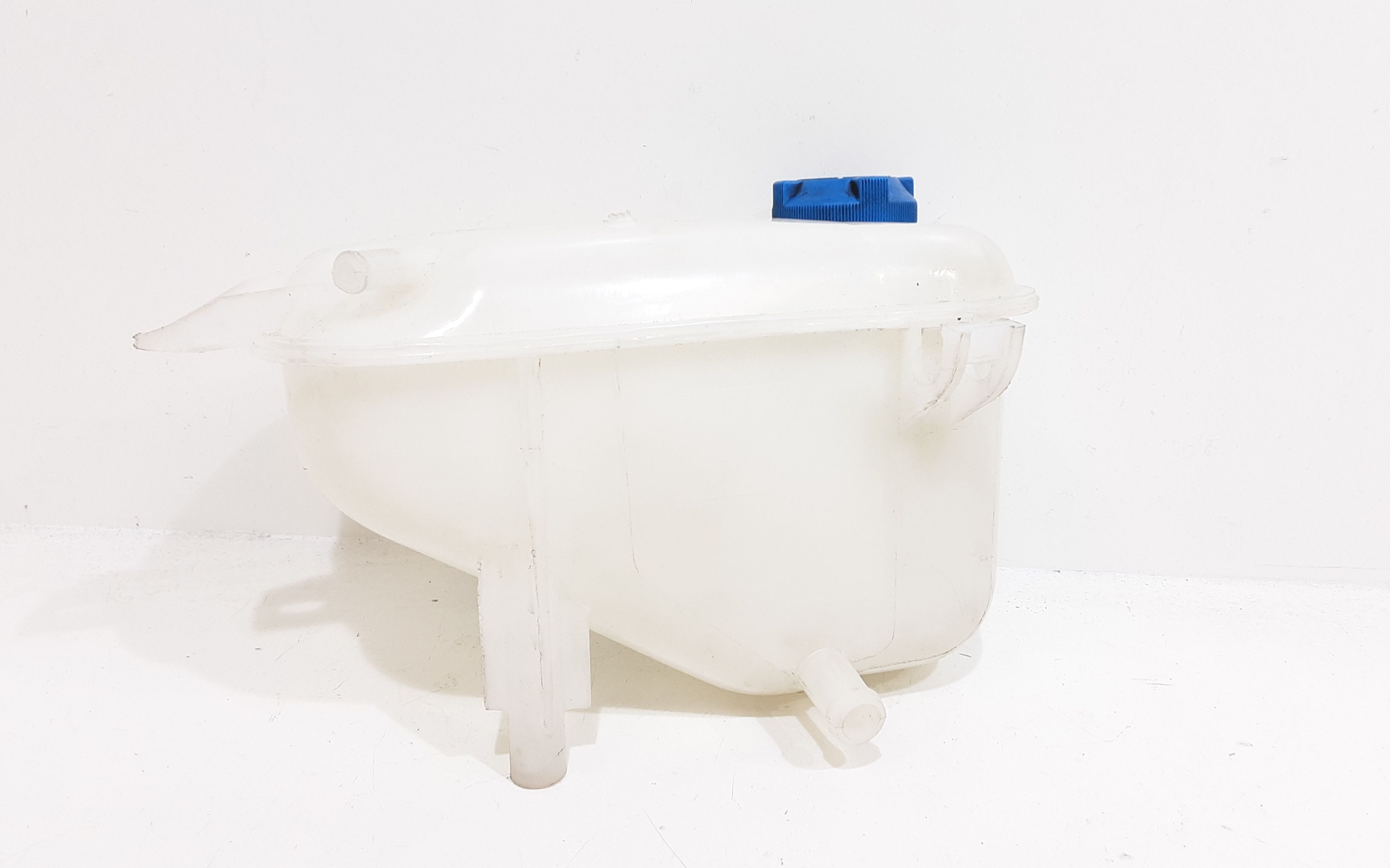 Vaschetta liquido radiatore FIAT Seicento Serie (98>00)