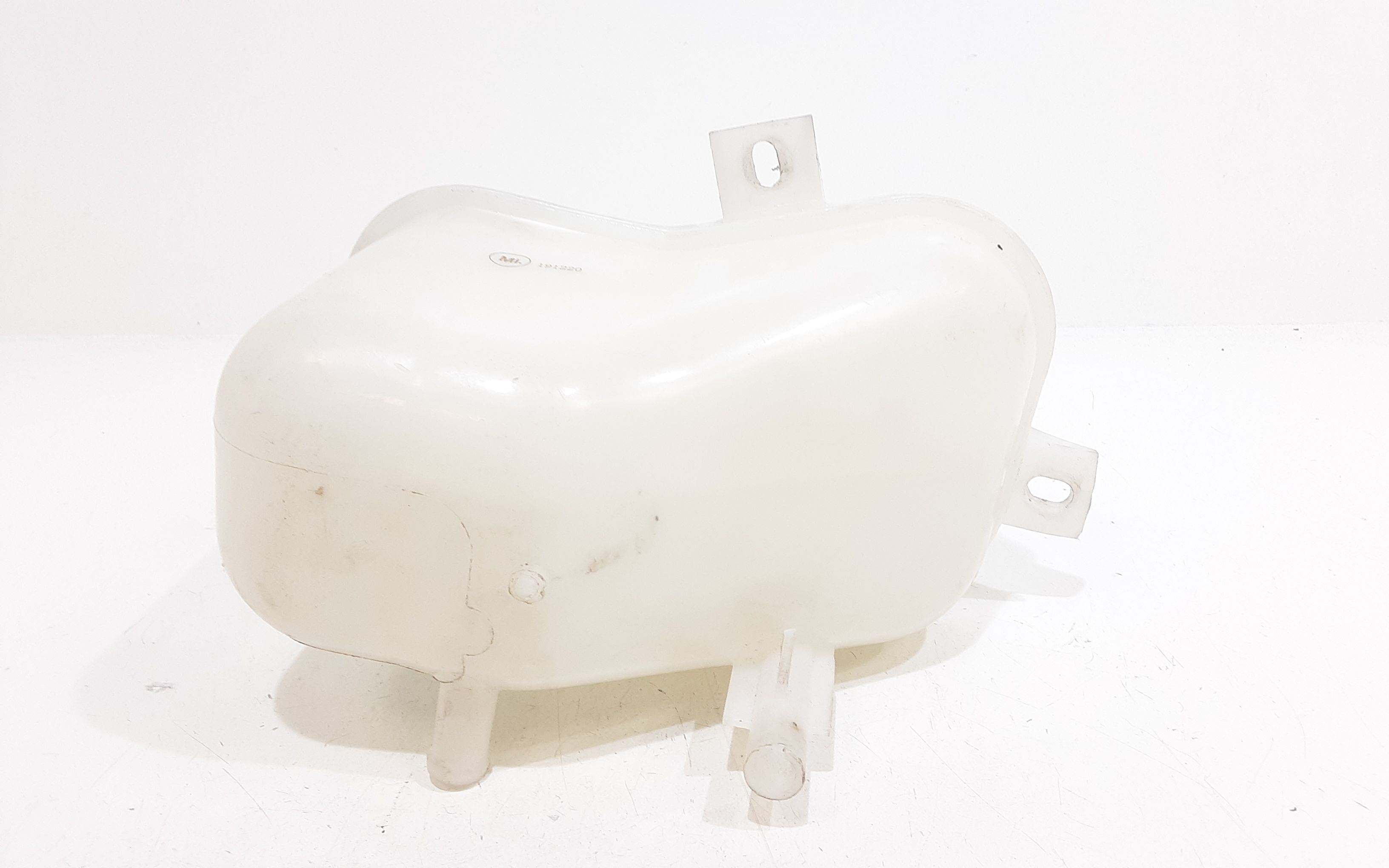 Vaschetta liquido radiatore FIAT Seicento Serie (98>00)