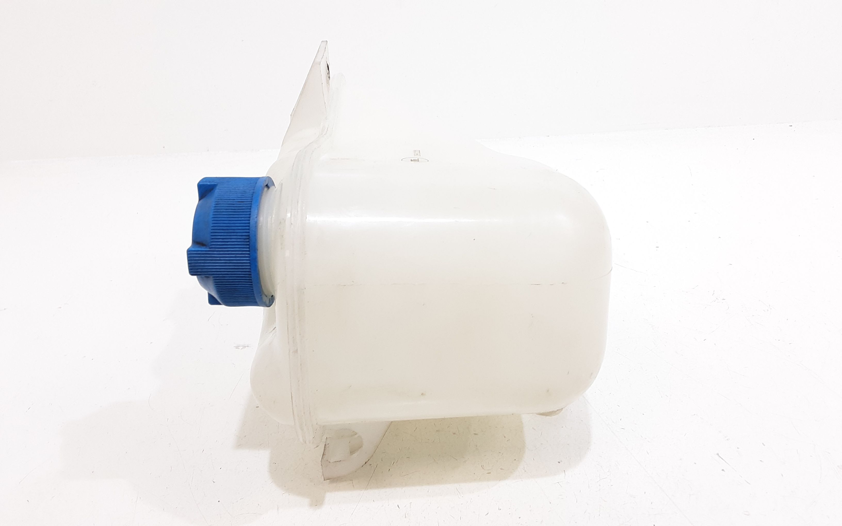 Vaschetta liquido radiatore FIAT Seicento Serie (98>00)