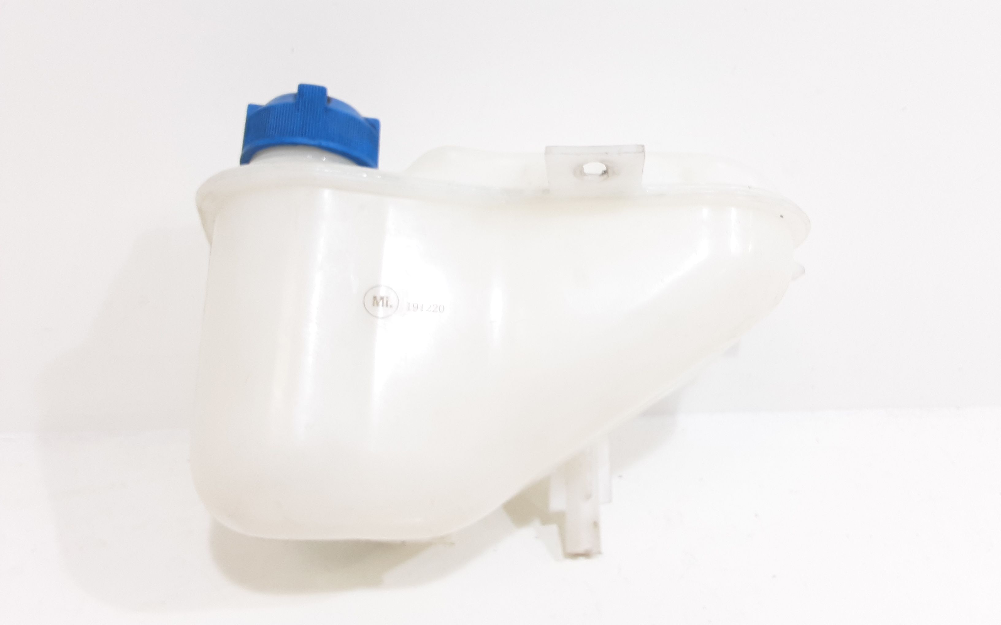 Vaschetta liquido radiatore FIAT Seicento Serie (98>00)