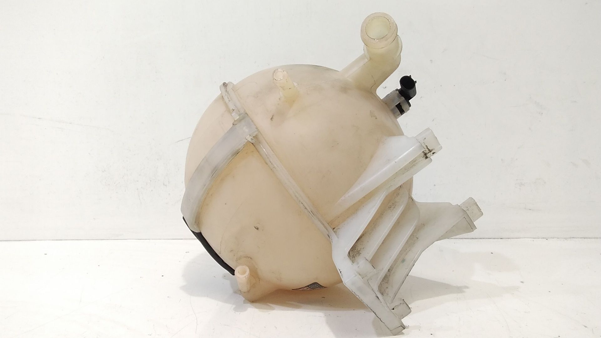 Vaschetta liquido radiatore MERCEDES Sprinter W906 3 Serie